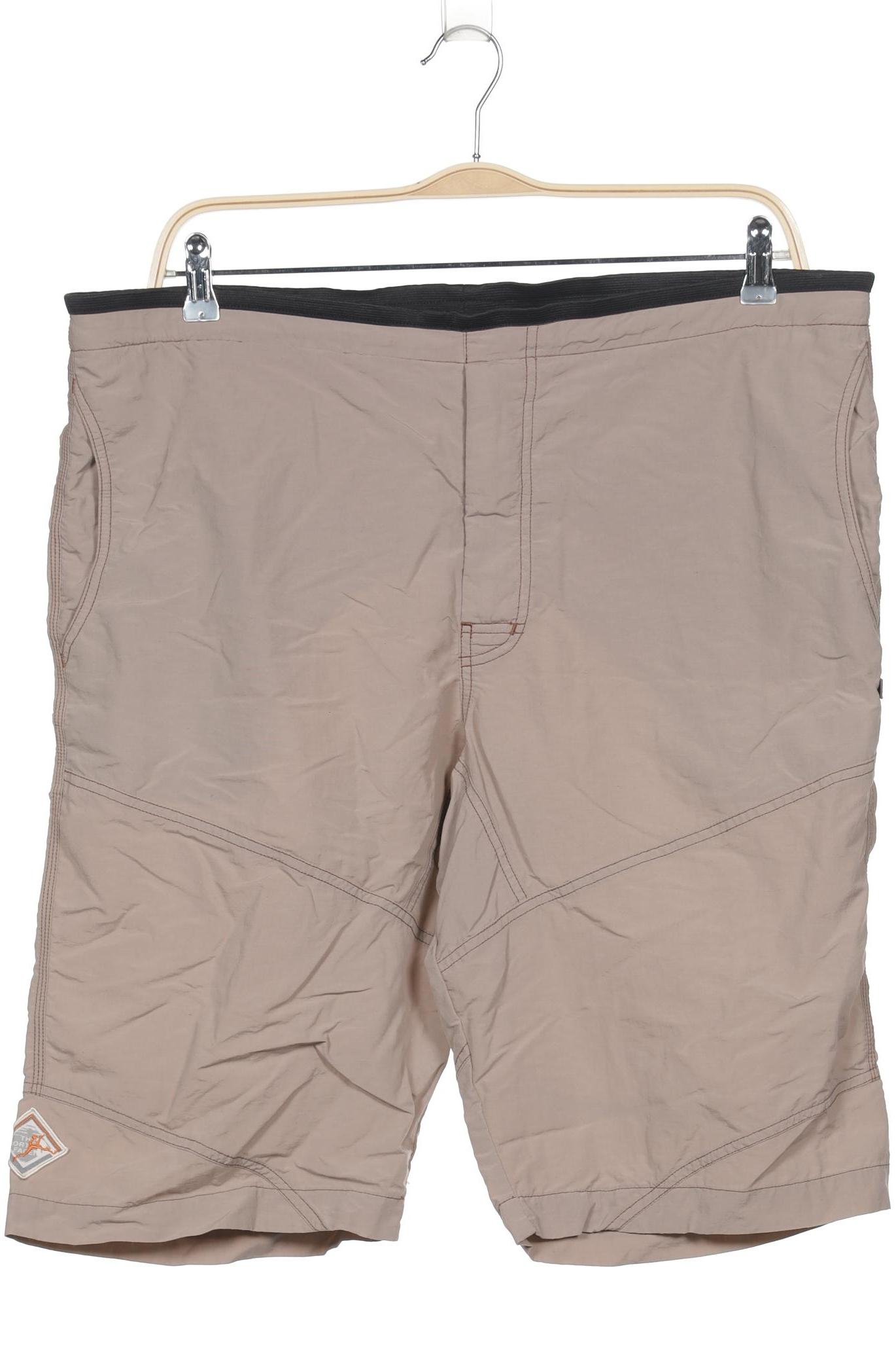 

The North Face Herren Shorts, beige, Gr. 54