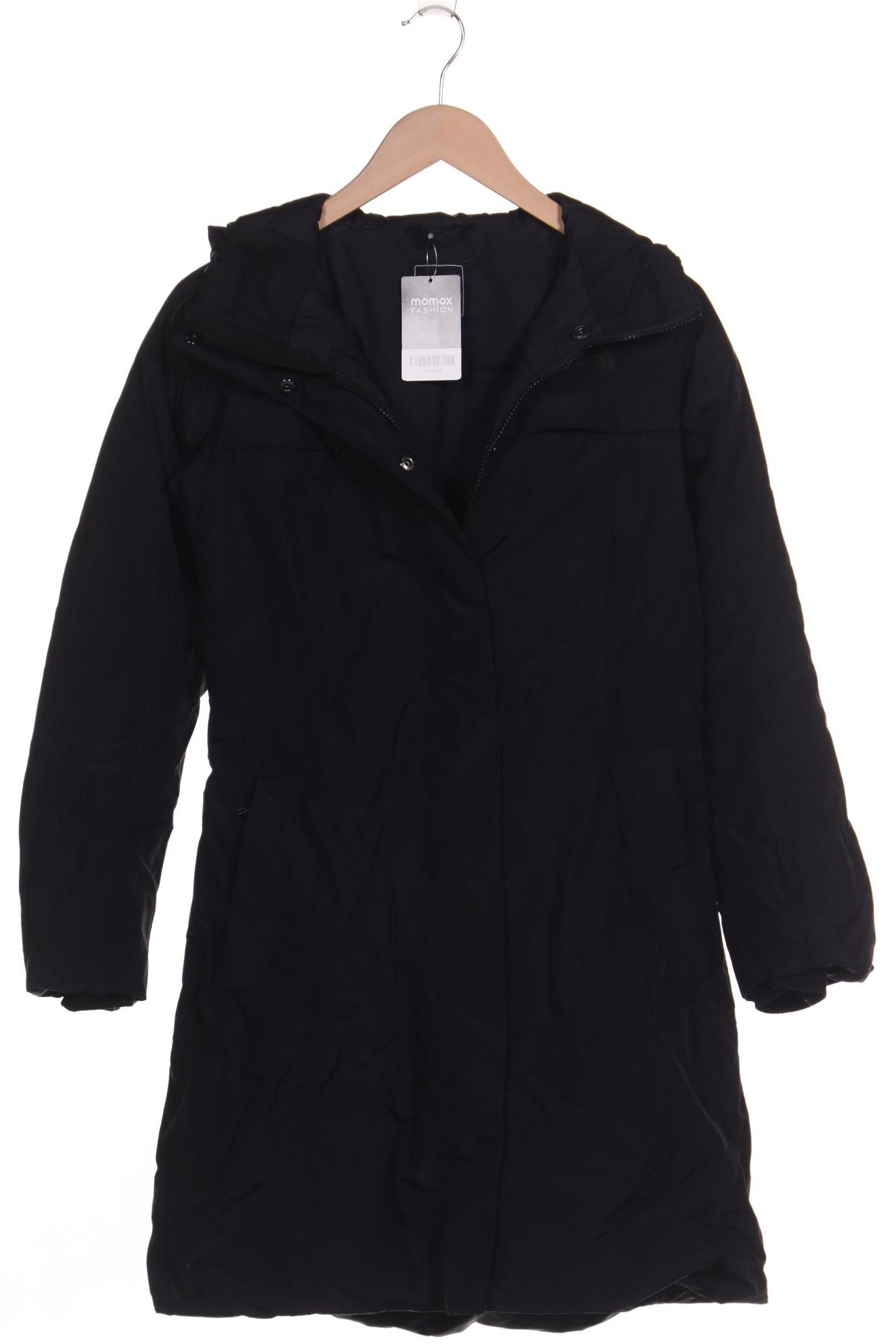 

The North Face Damen Mantel, schwarz, Gr. 36