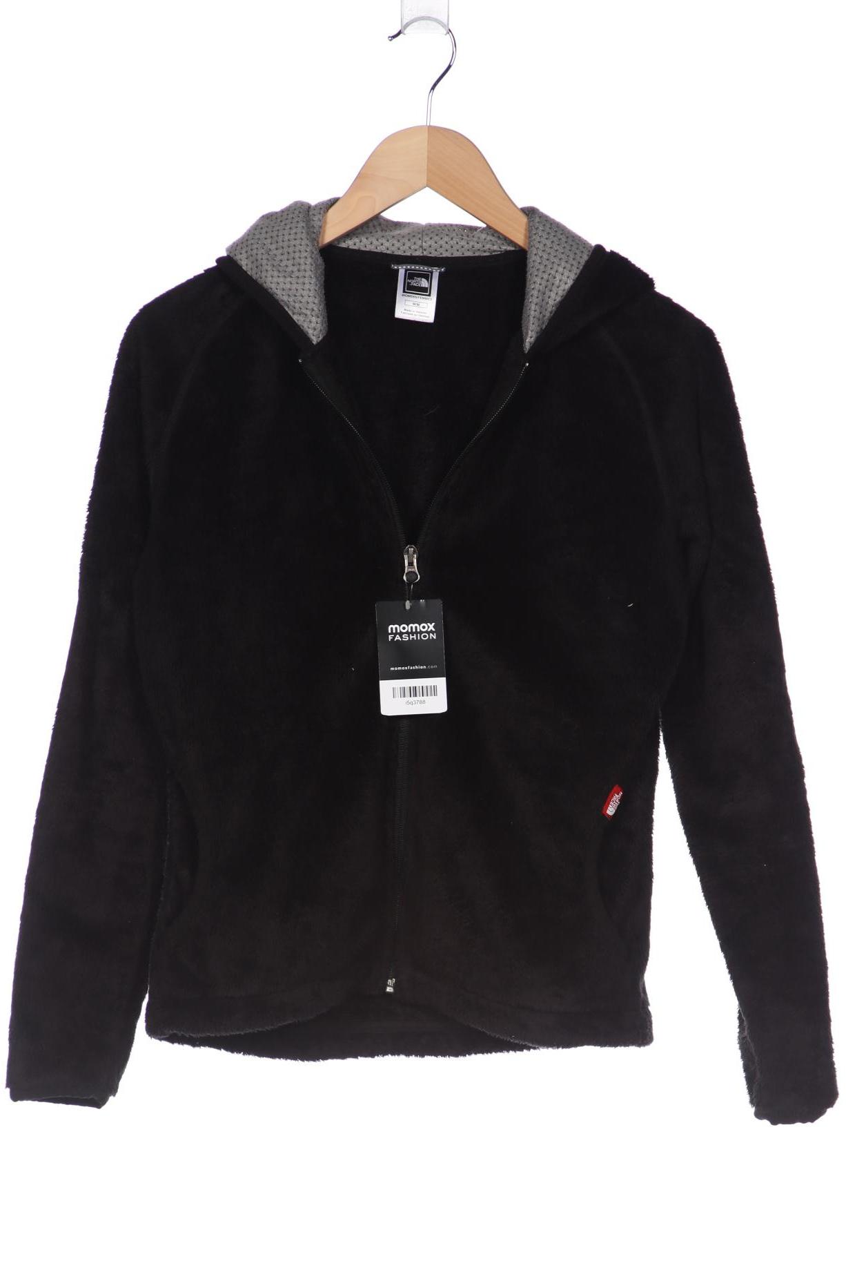 

The North Face Damen Jacke, schwarz, Gr. 38