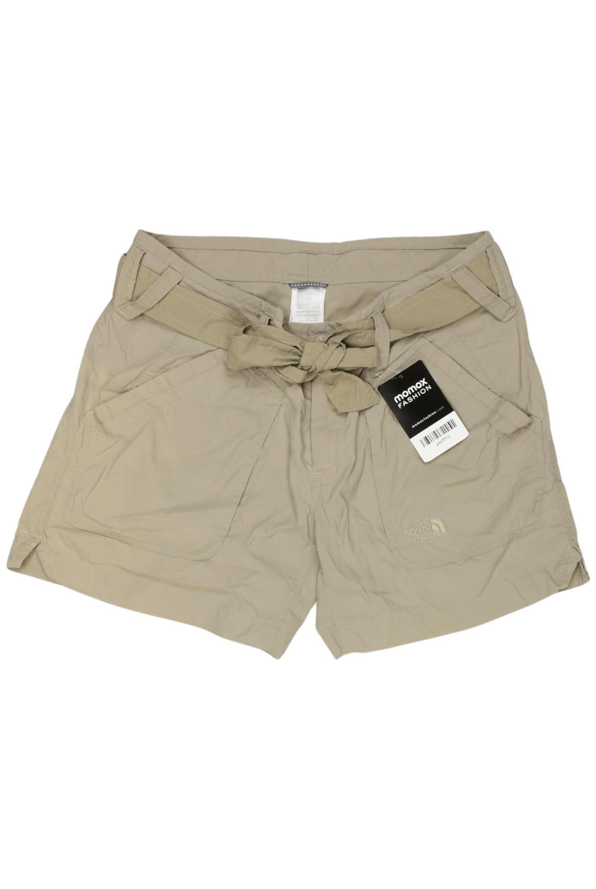 

The North Face Damen Shorts, beige, Gr. 8