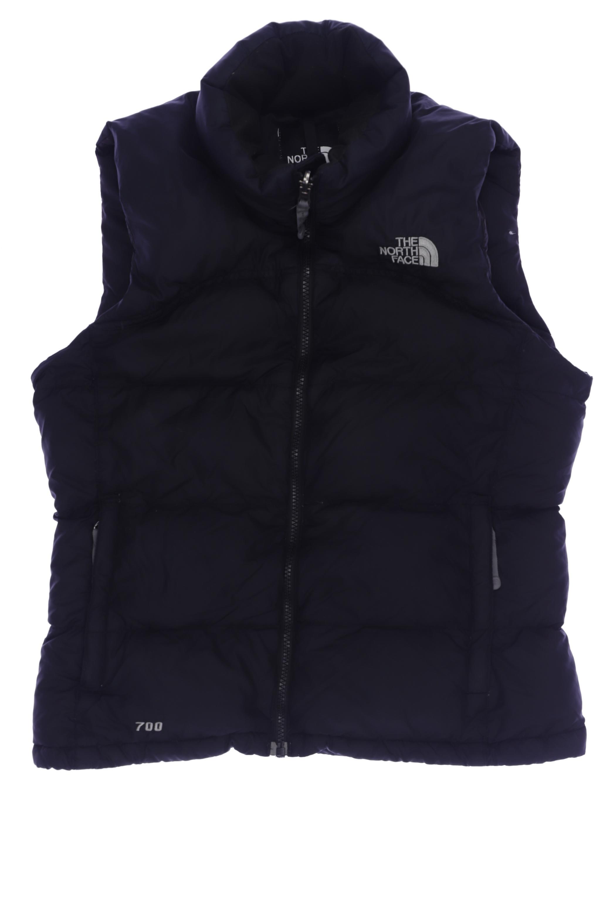 

The North Face Damen Weste, schwarz, Gr. 36