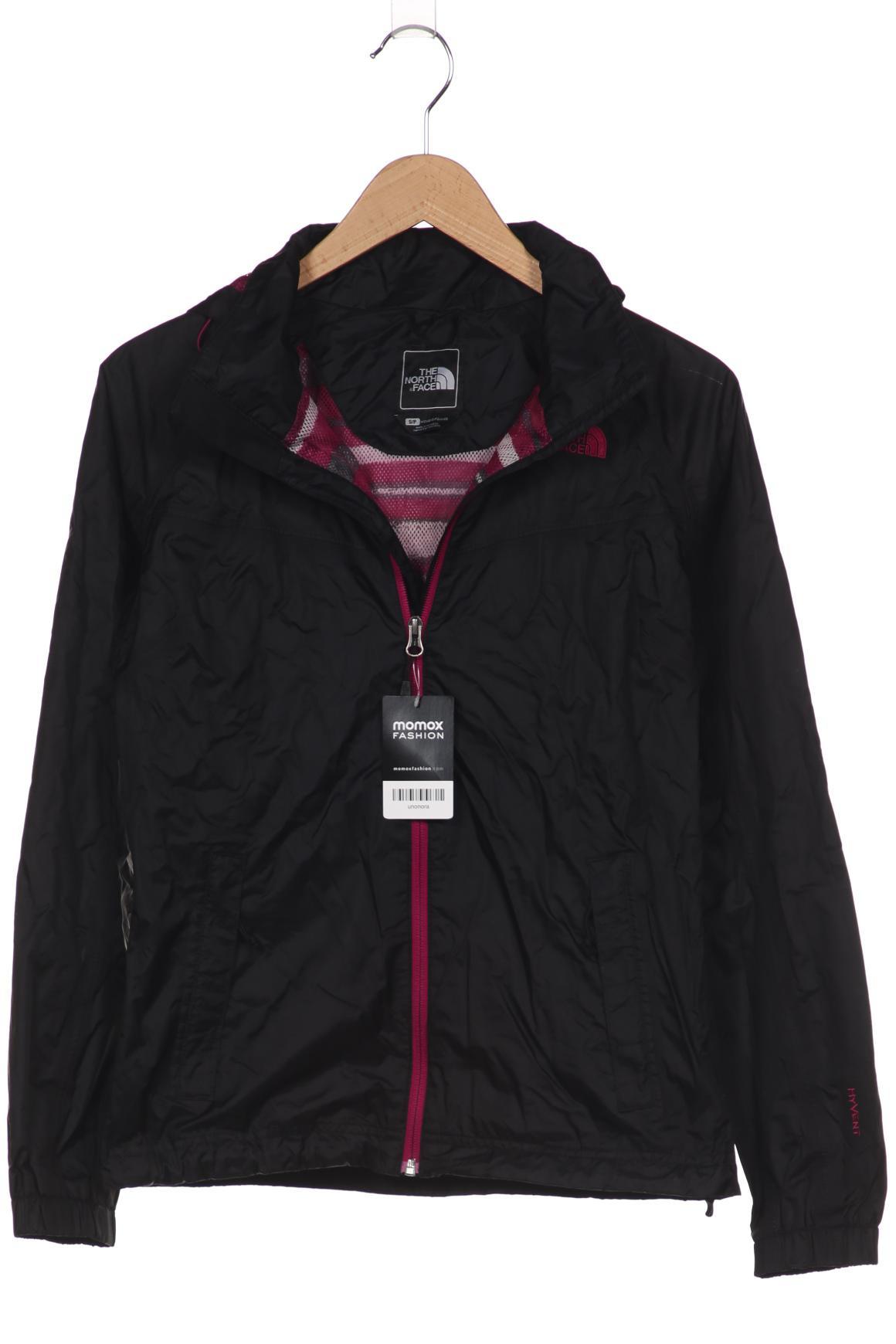 

The North Face Damen Jacke, schwarz
