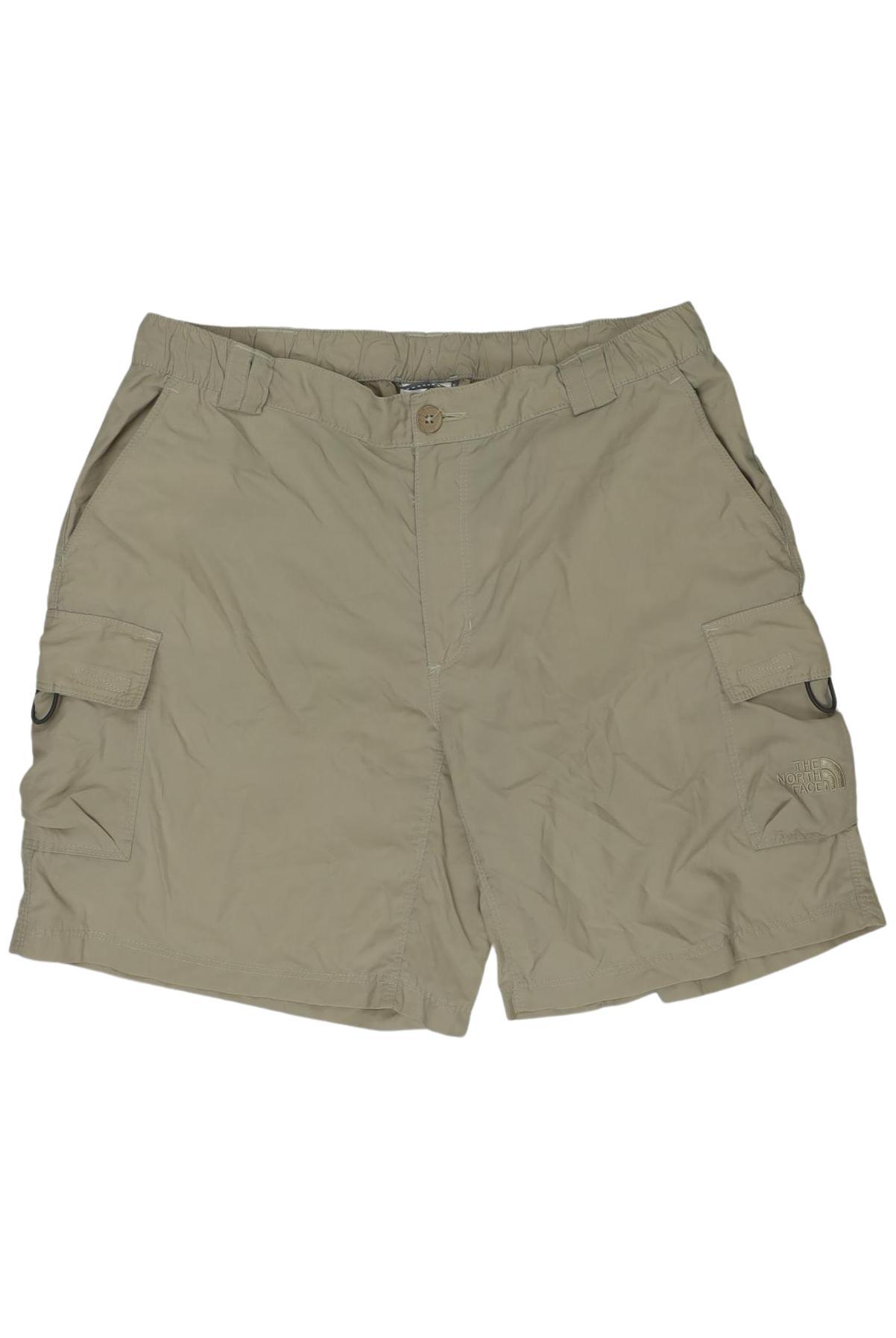 

The North Face Damen Shorts, beige, Gr. 36