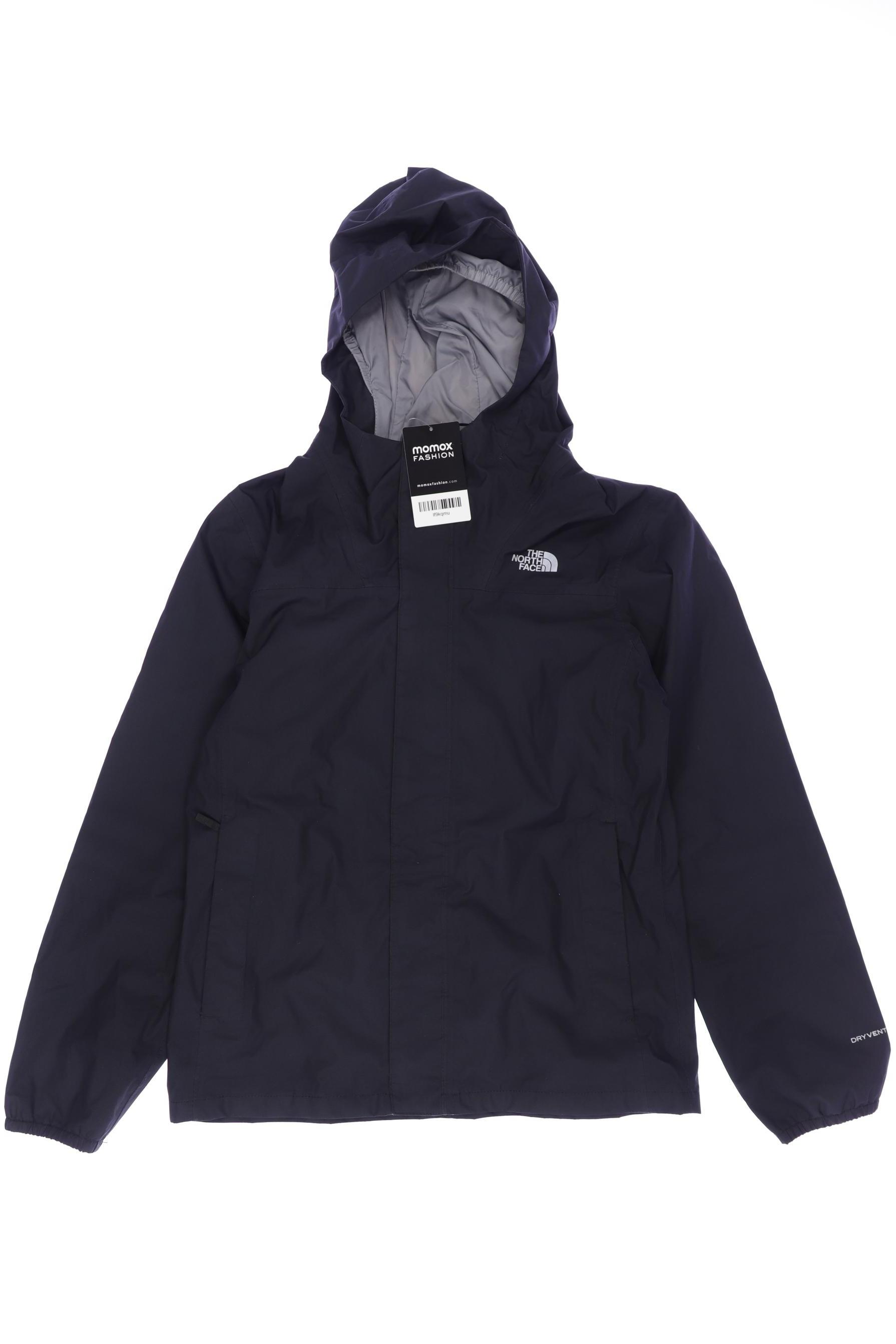 

The North Face Damen Jacke, schwarz, Gr. 158