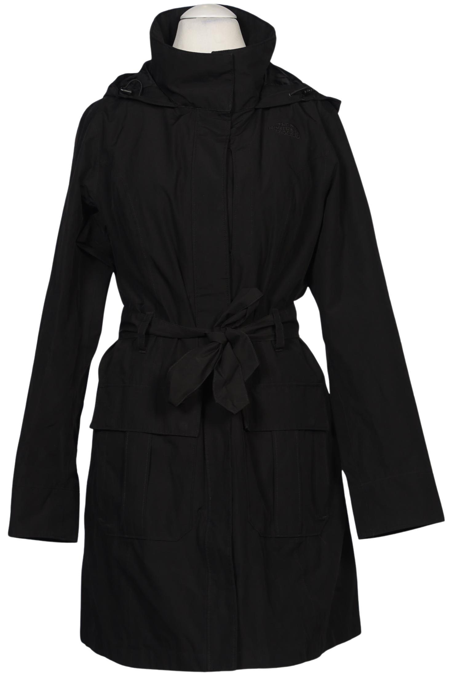 

The North Face Damen Jacke, schwarz, Gr. 38