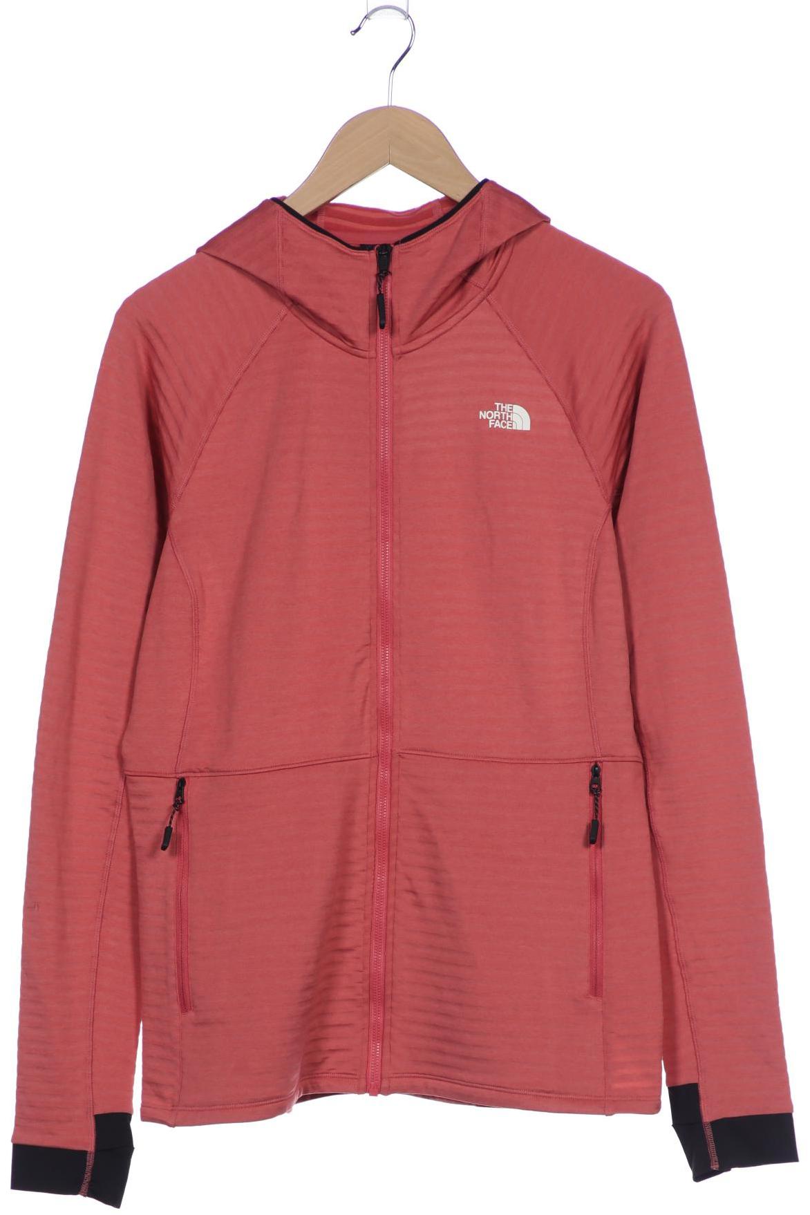 

The North Face Damen Kapuzenpullover, pink, Gr. 44