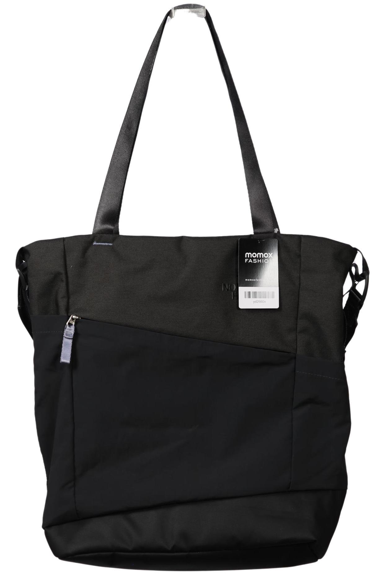 

The North Face Damen Handtasche, grau, Gr.