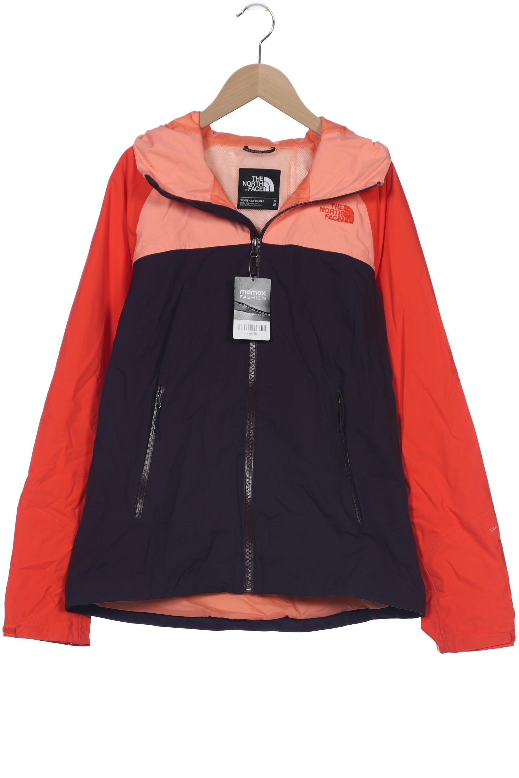 

The North Face Damen Jacke, flieder, Gr. 38