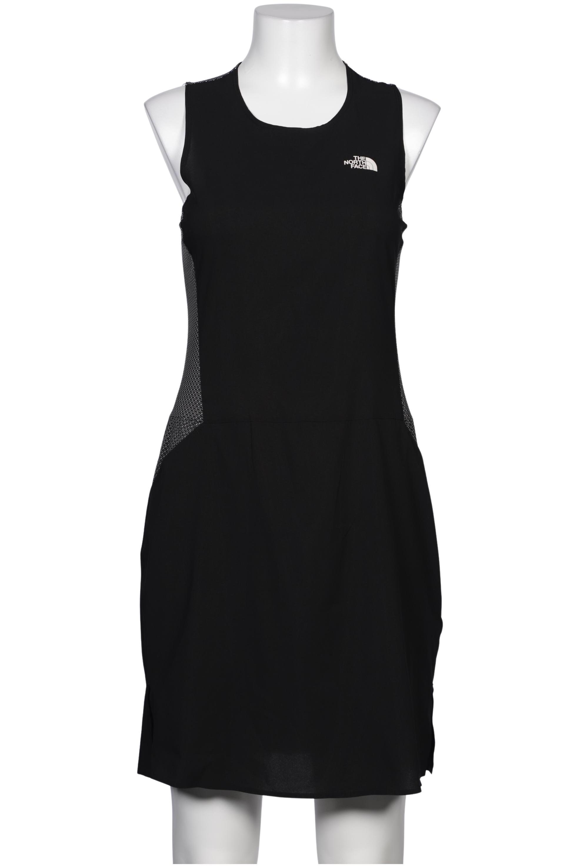 

The North Face Damen Kleid, schwarz, Gr. 42