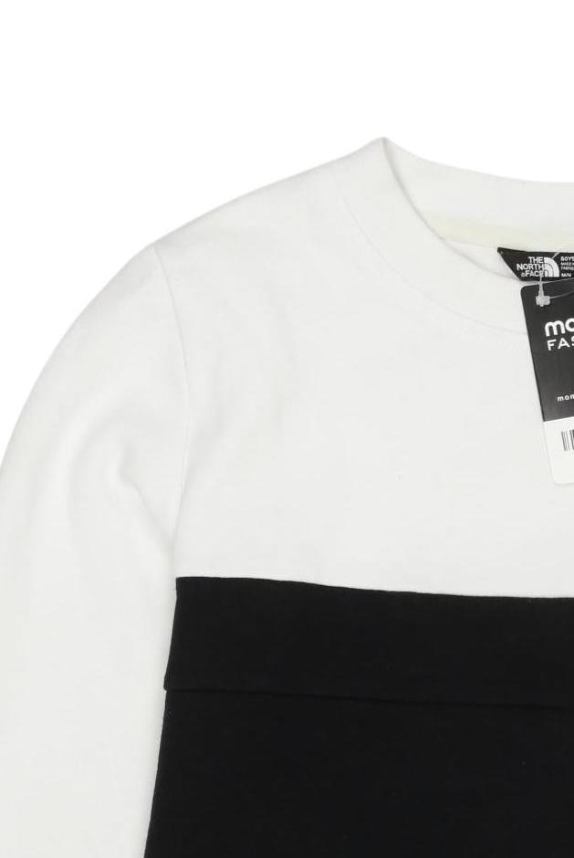 Thumbnail - The North Face Jungen Hoodies &amp; Sweater, mehrfarbig, Gr. 146