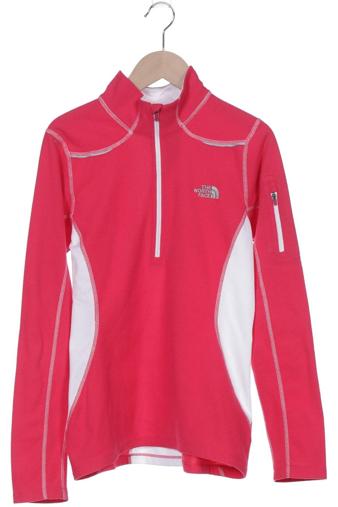 

The North Face Damen Sweatshirt, pink, Gr. 36
