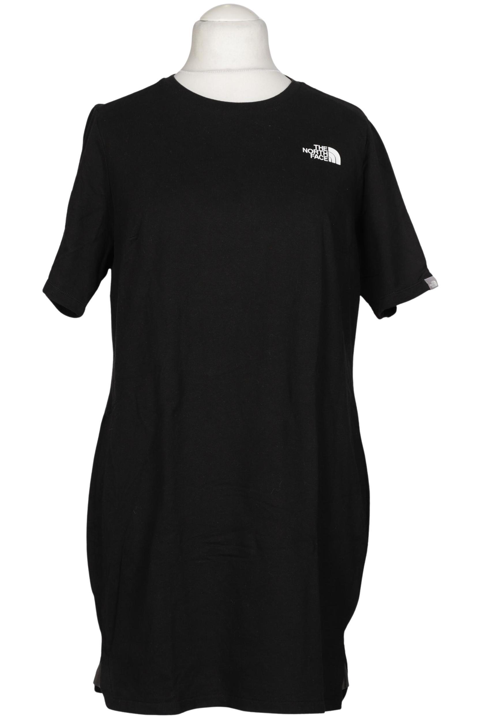 

The North Face Damen Kleid, schwarz, Gr. 44