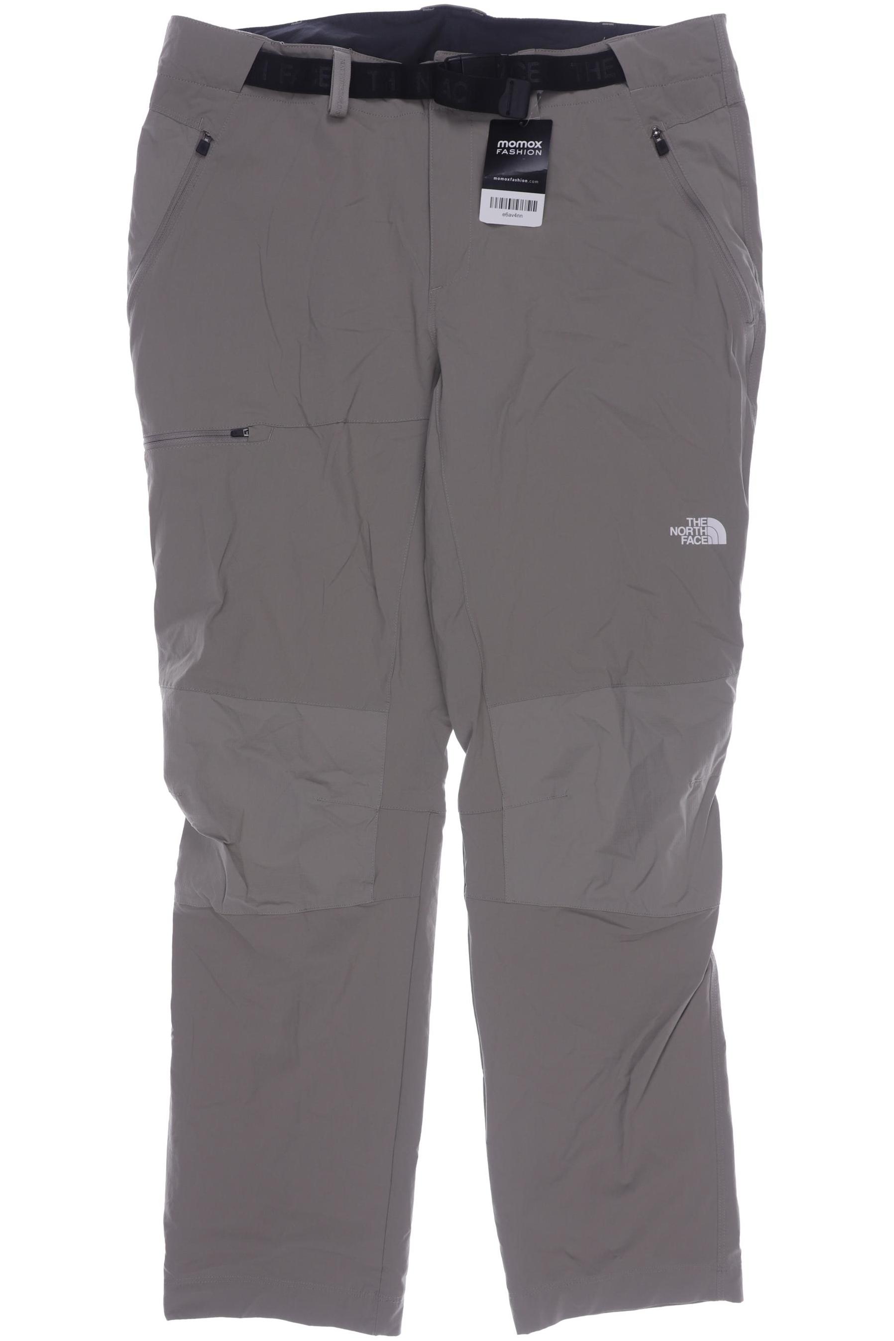 

The North Face Herren Stoffhose, beige