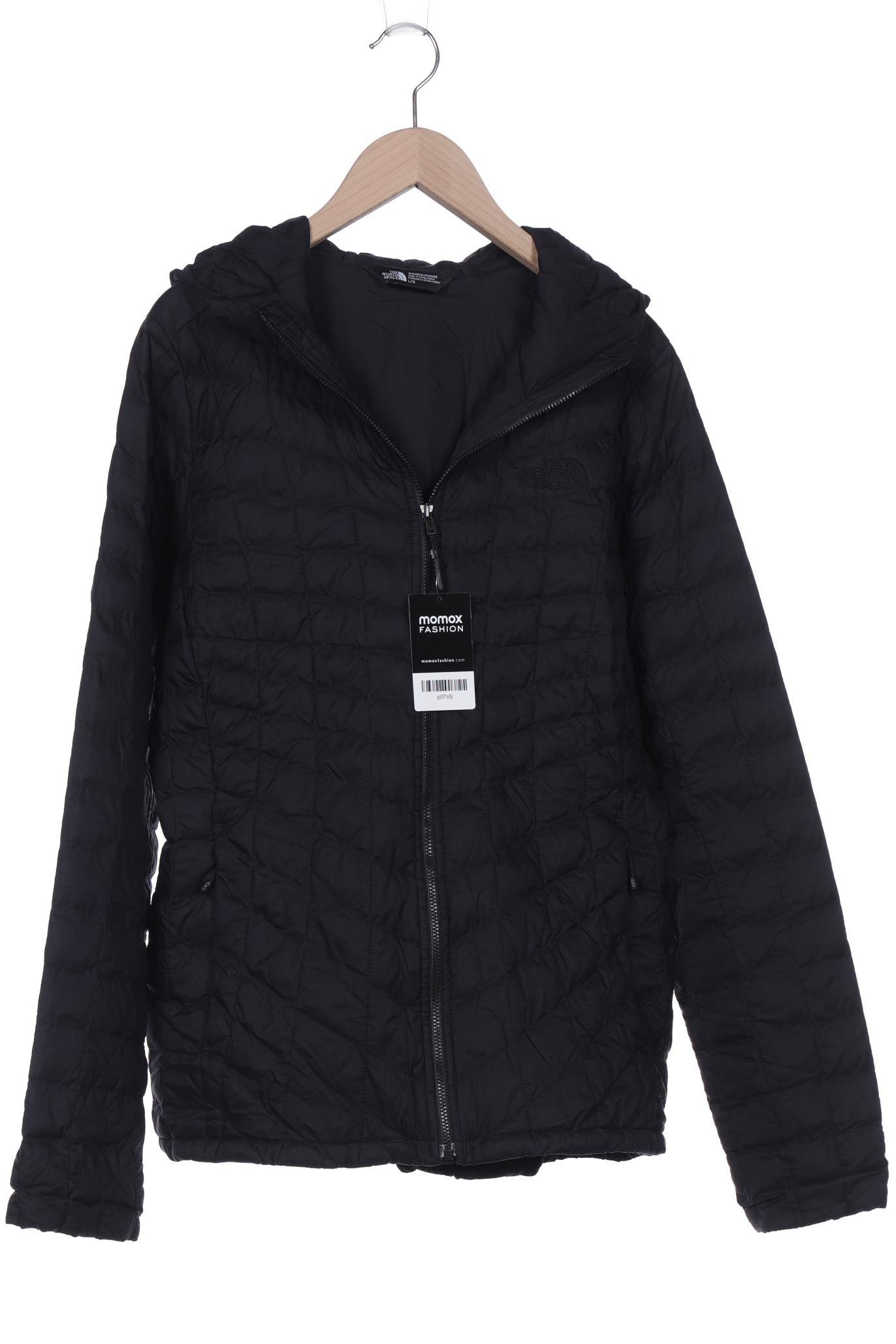 

The North Face Damen Jacke, schwarz, Gr. 42