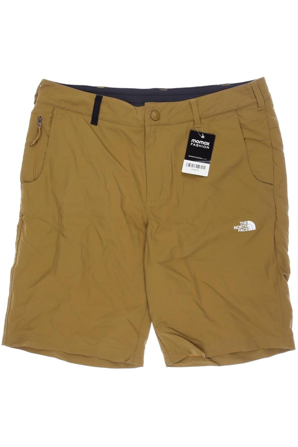 

The North Face Herren Shorts, beige, Gr. 36