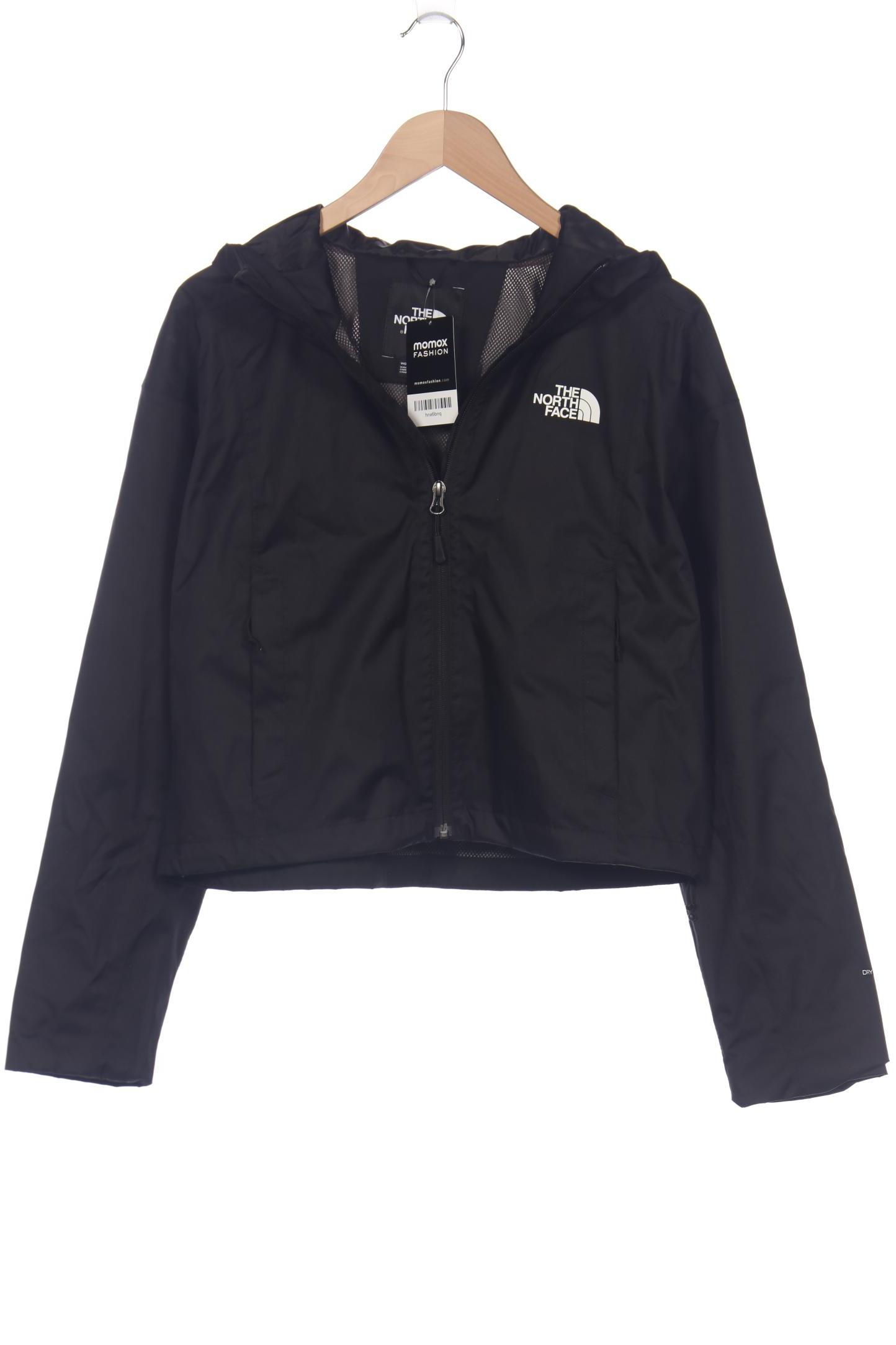 

The North Face Damen Jacke, schwarz, Gr. 38