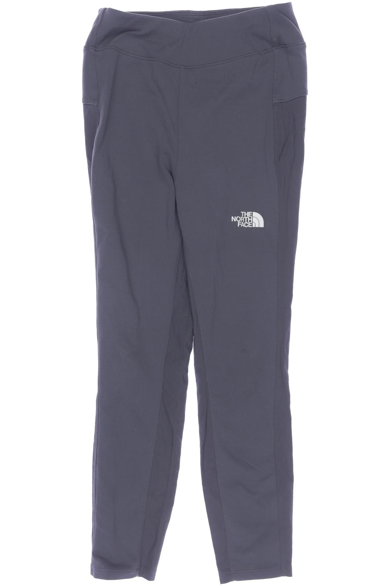 

The North Face Damen Stoffhose, grau, Gr. 134