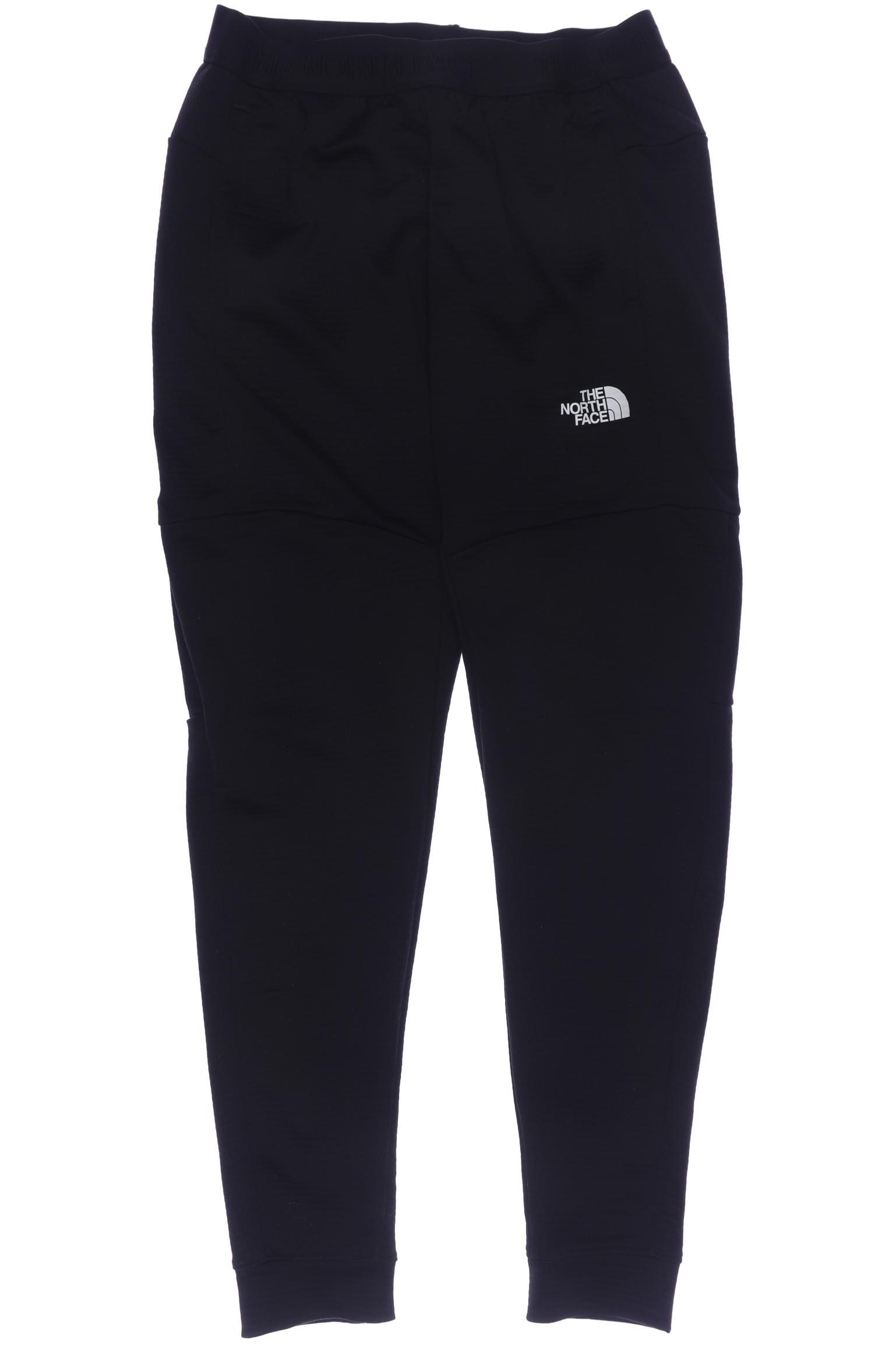 

The North Face Damen Stoffhose, schwarz, Gr. 36
