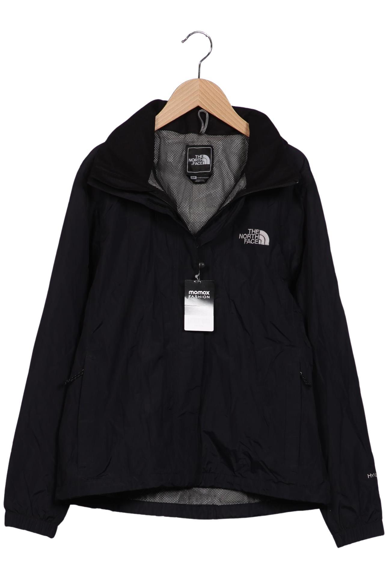 

The North Face Damen Jacke, schwarz, Gr. 36