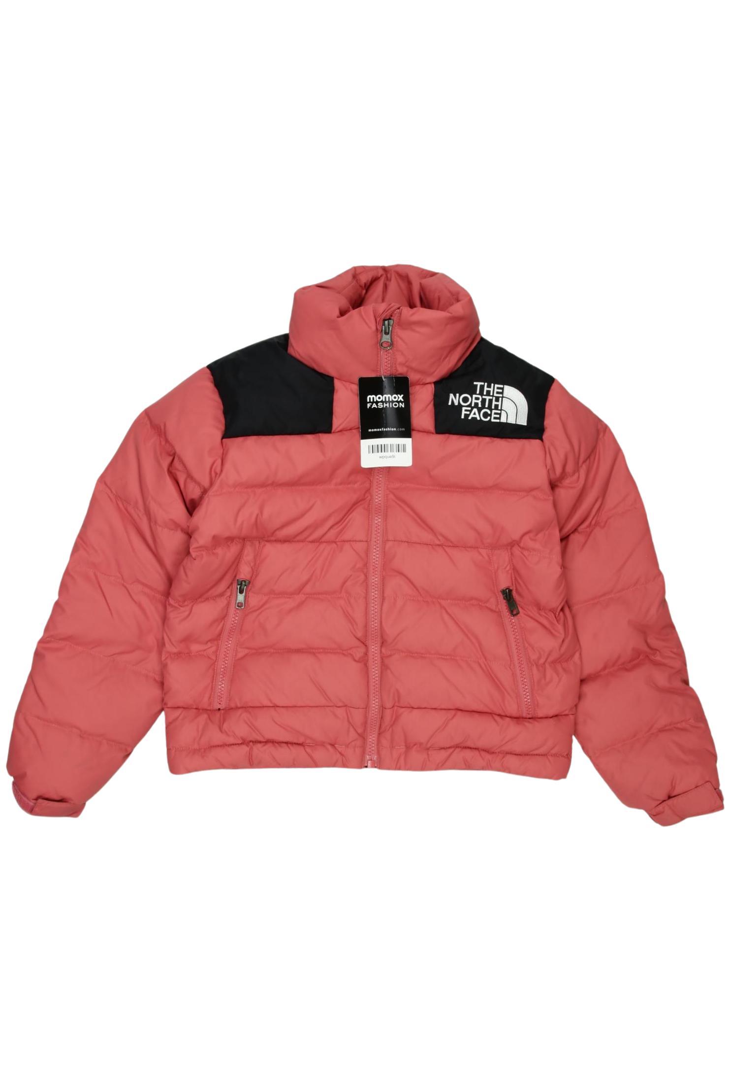 

The North Face Damen Jacke, pink, Gr. 134