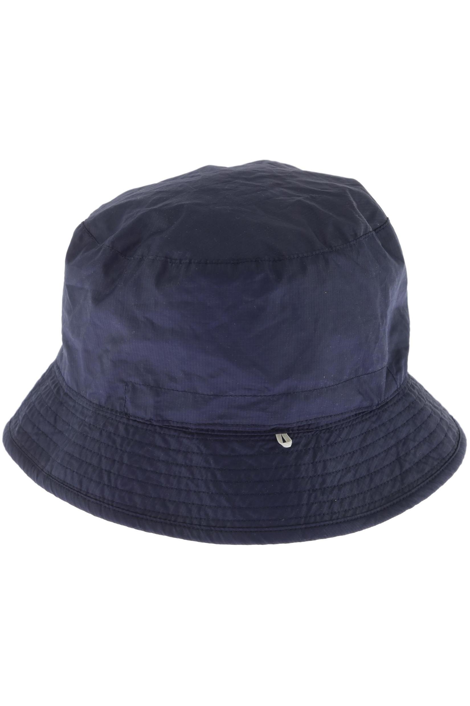 

The North Face Herren Hut/Mütze, marineblau, Gr. 58