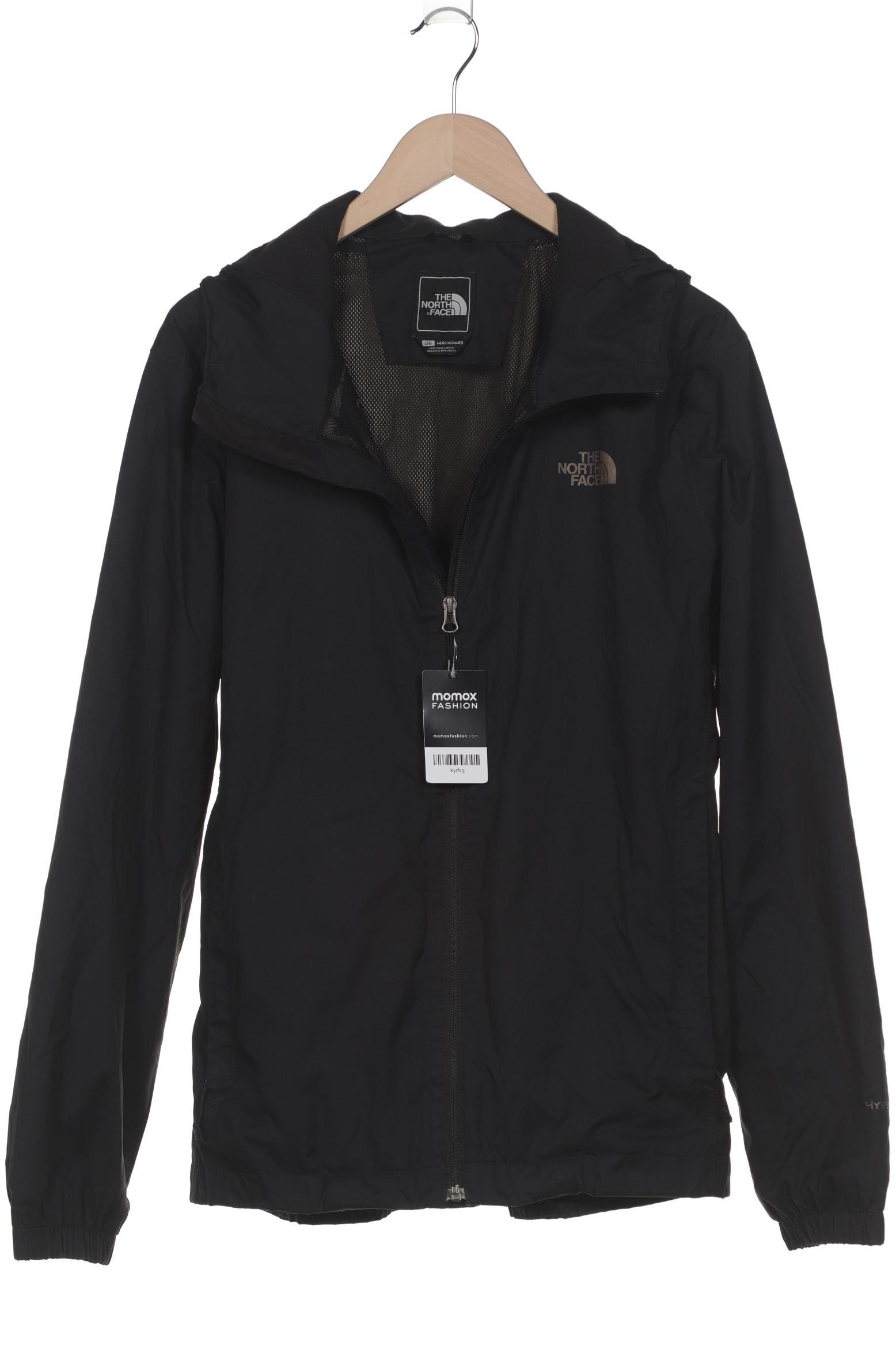 

The North Face Herren Jacke, marineblau, Gr. 52