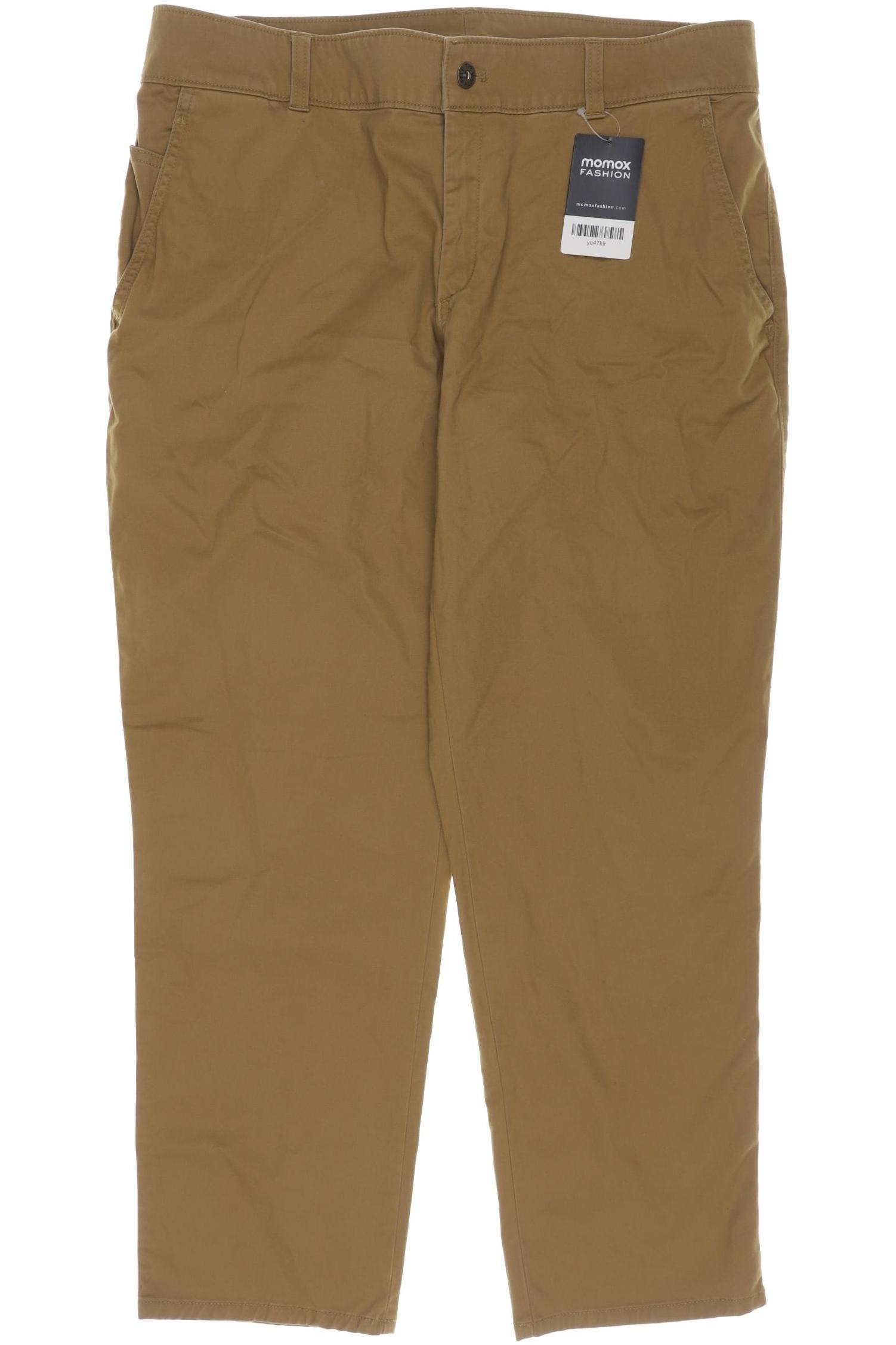 

The North Face Damen Stoffhose, braun, Gr. 12