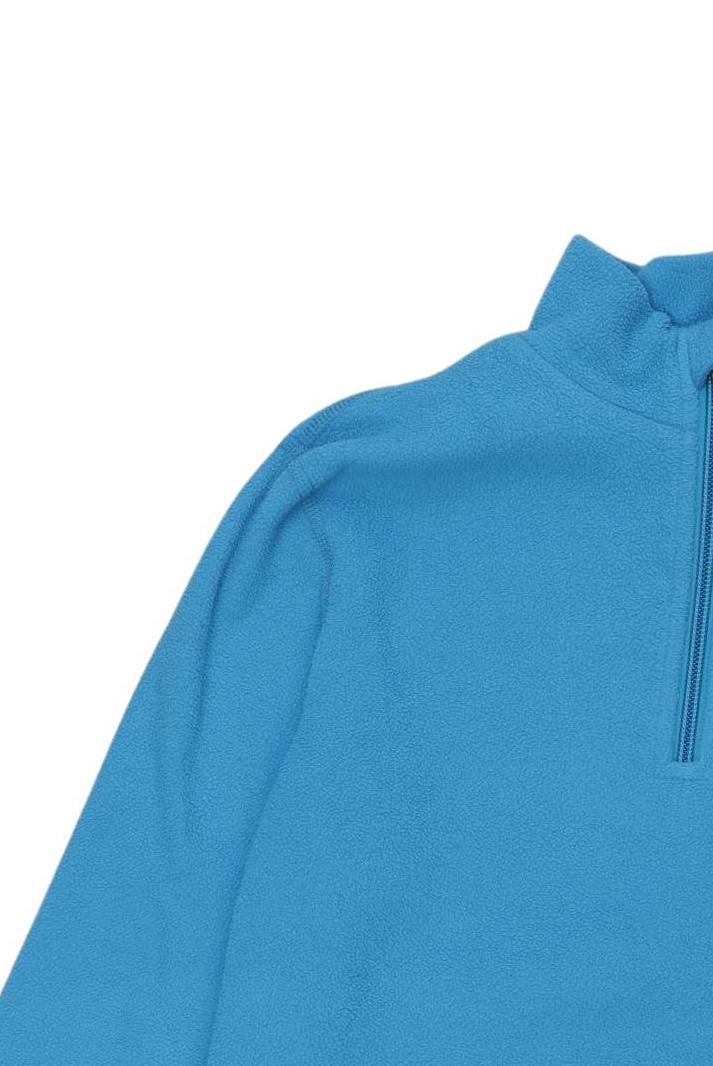 Thumbnail - The North Face Jungen Hoodies &amp; Sweater, hellblau, Gr. 146