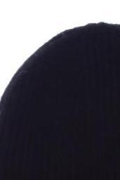 Thumbnail - The North Face Jungen Hut/Mütze, schwarz, Gr. uni