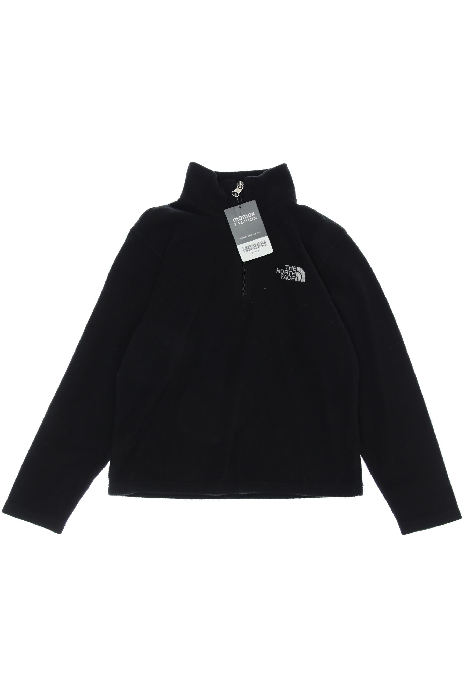 

The North Face Herren Hoodies & Sweater, schwarz, Gr. 128