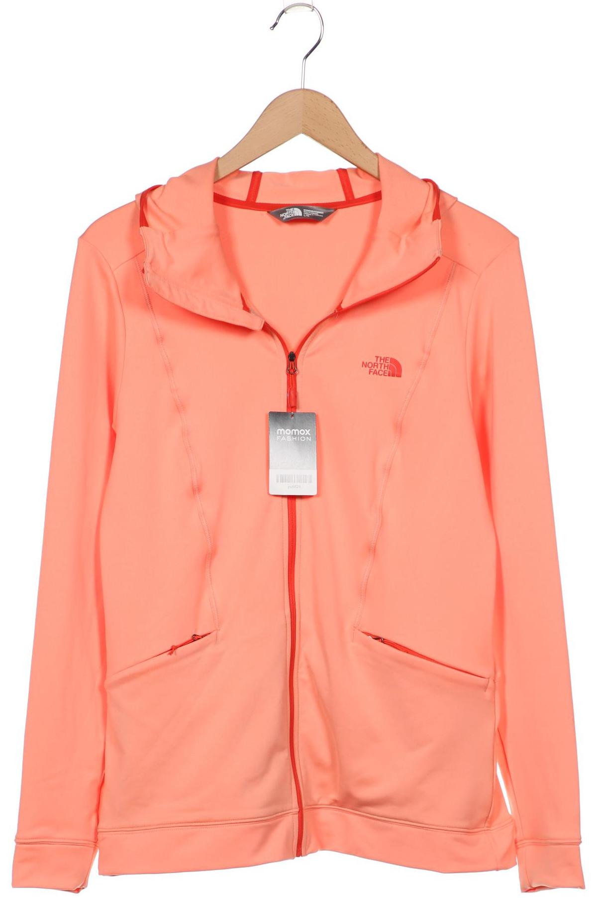 

The North Face by Nanamica Damen Jacke, orange