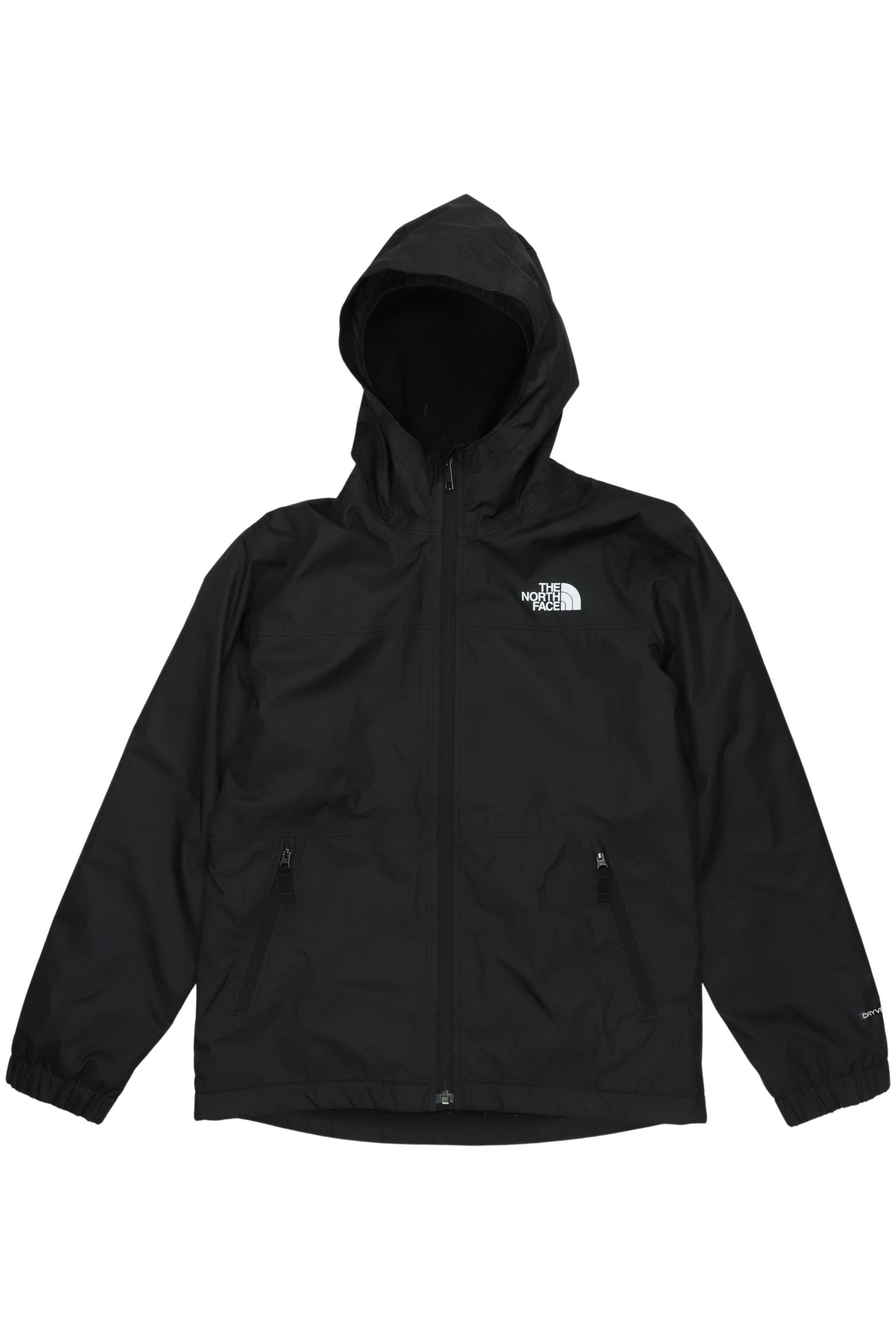 

The North Face Herren Jacke, schwarz, Gr. 158