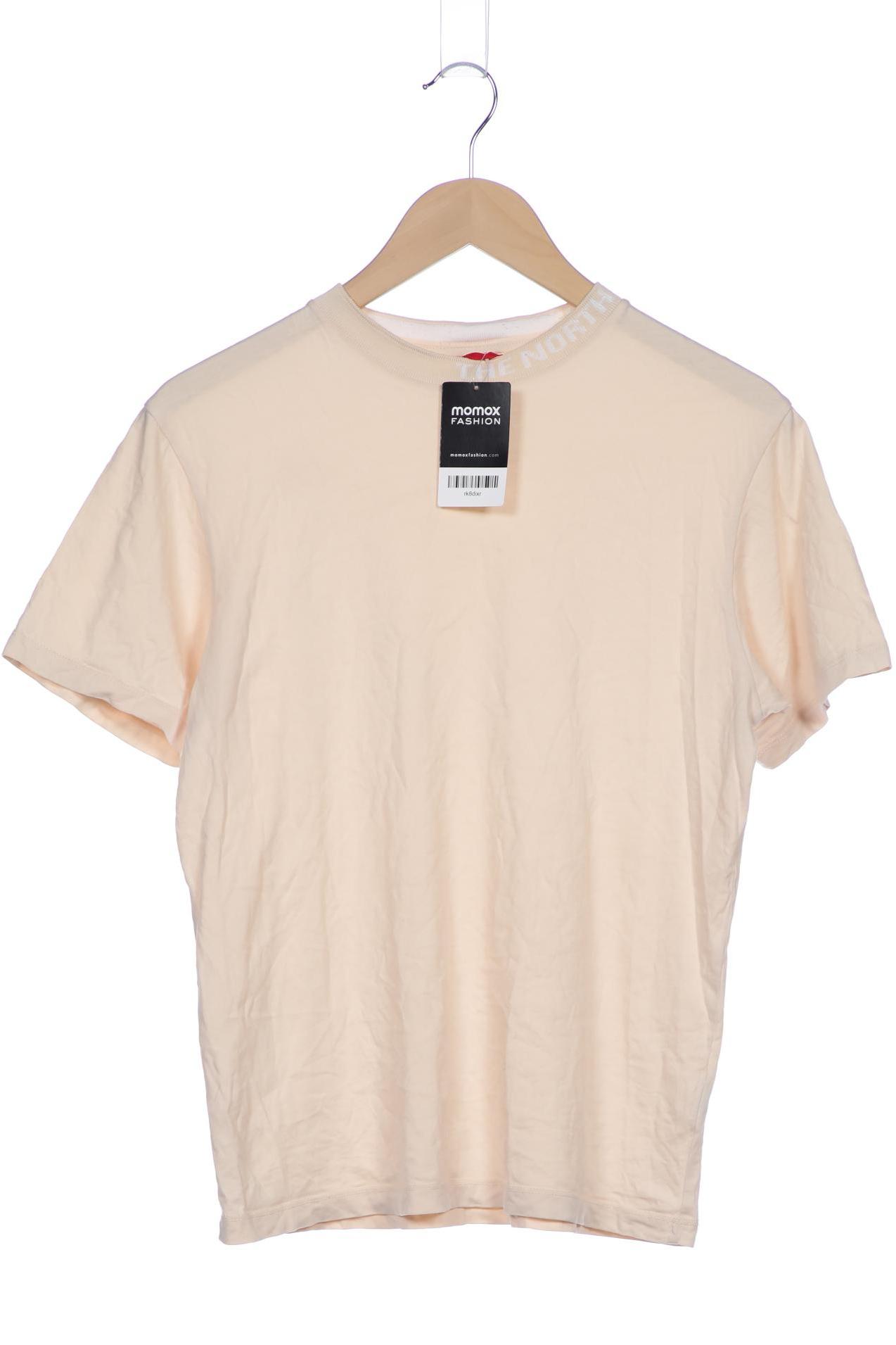 

The North Face Damen T-Shirt, beige, Gr. 34