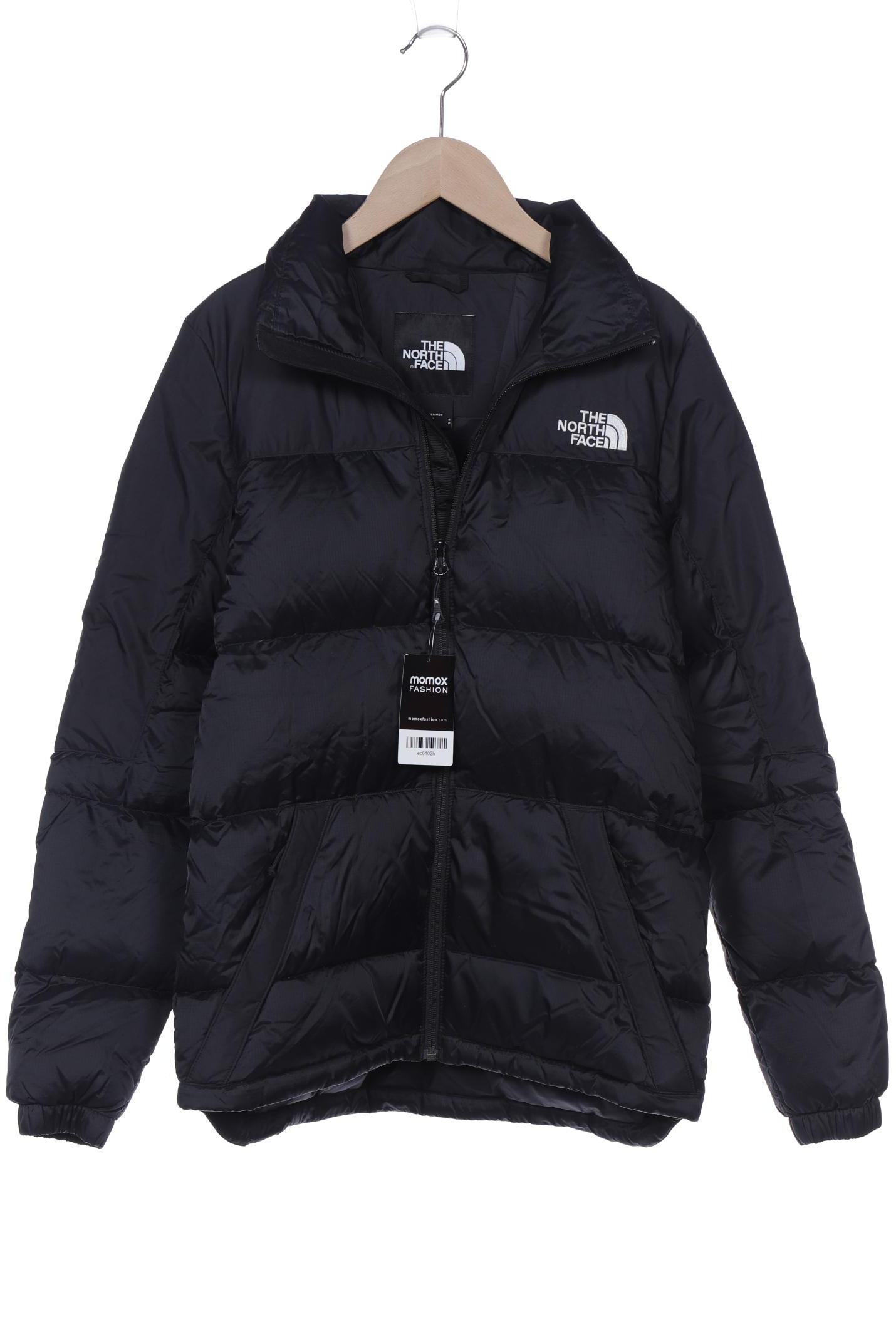

The North Face Damen Jacke, schwarz, Gr. 36