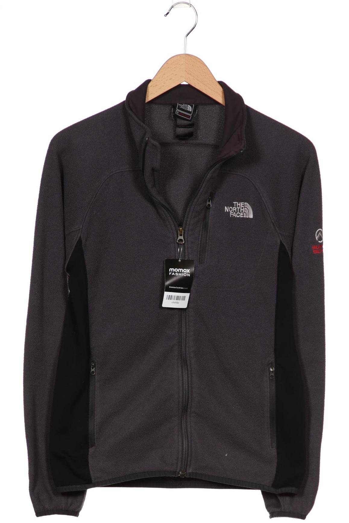 

The North Face Damen Jacke, grau