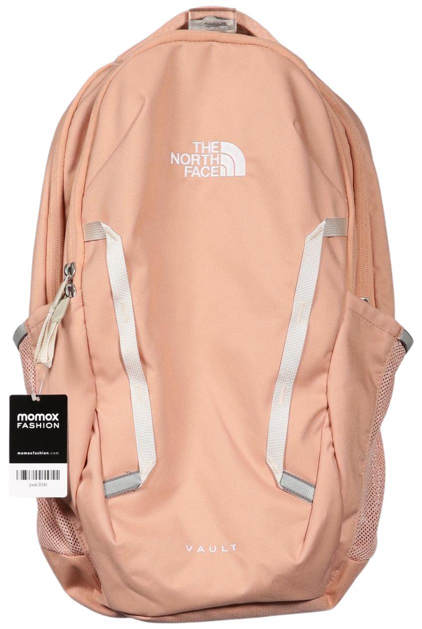 

The North Face Damen Rucksack, pink, Gr.