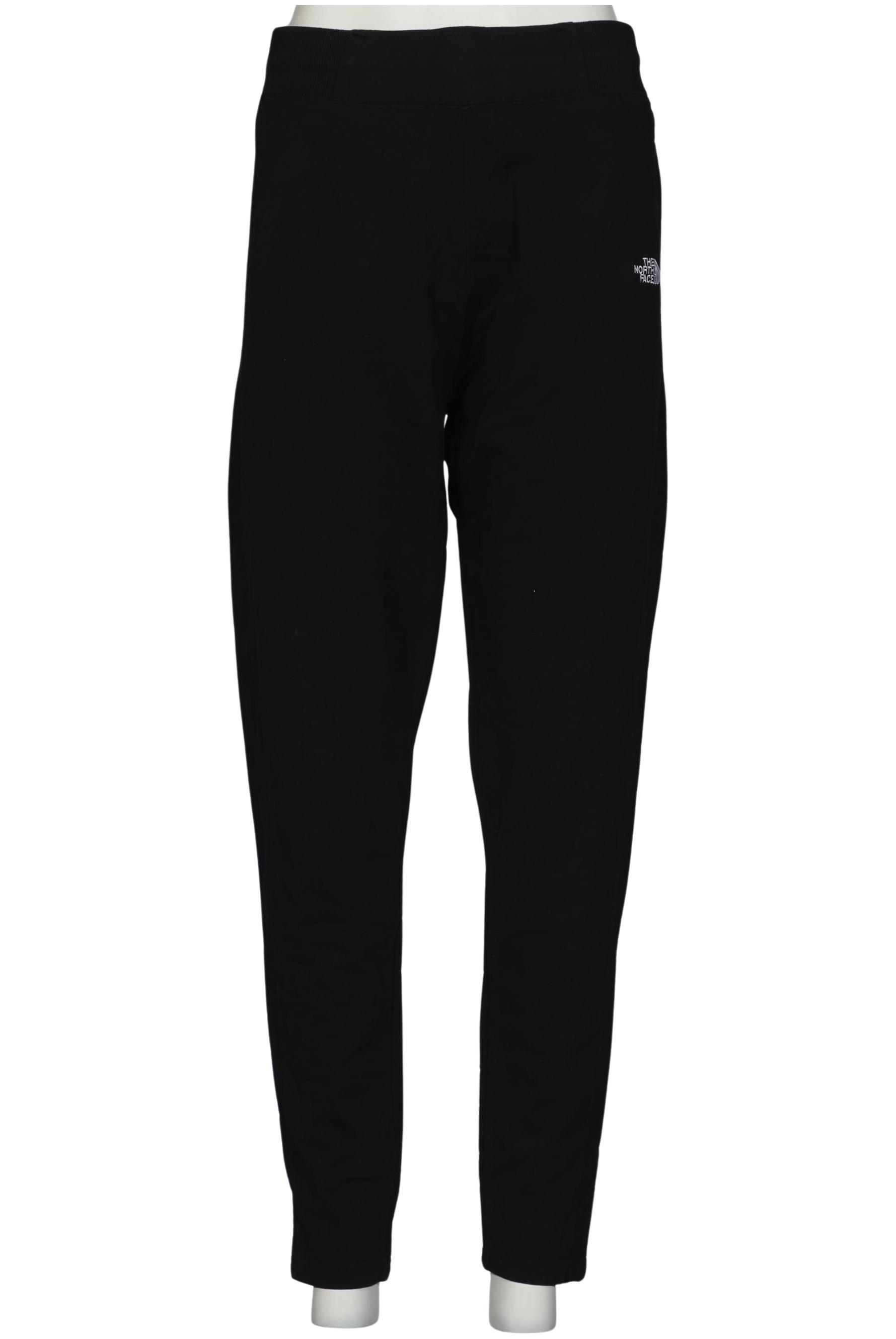 

The North Face Damen Stoffhose, schwarz, Gr. 0