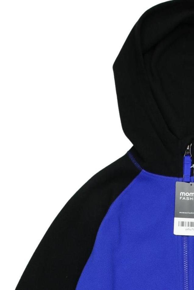 Thumbnail - The North Face Herren Hoodies &amp; Sweater, blau, Gr. 158