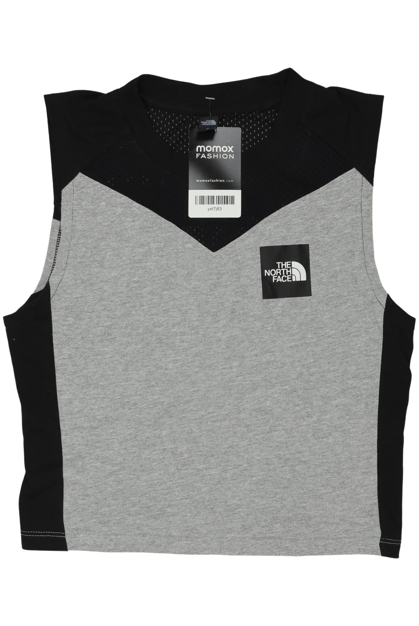 

The North Face Damen Top, mehrfarbig, Gr. 36