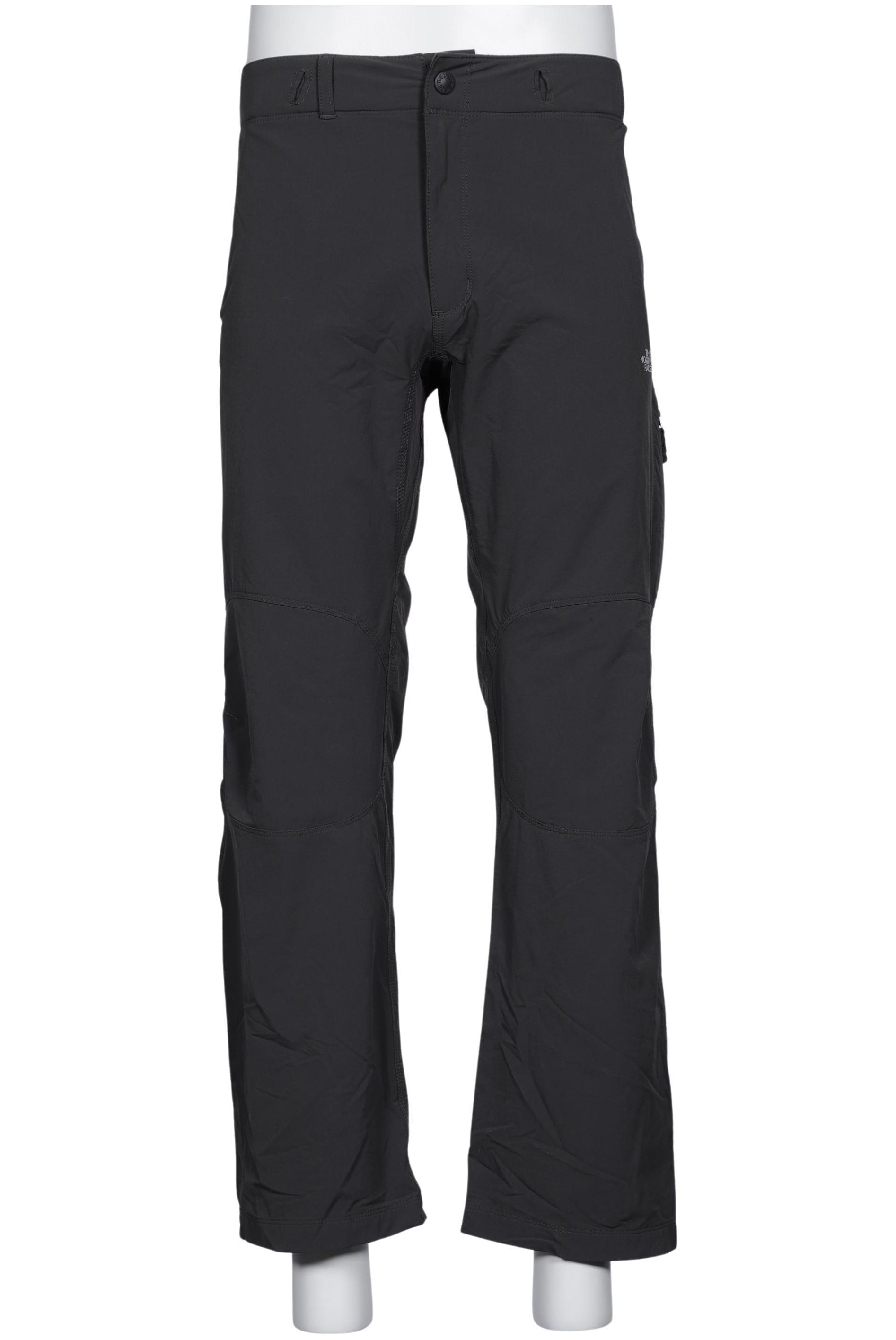 

The North Face Herren Stoffhose, grau, Gr. 36