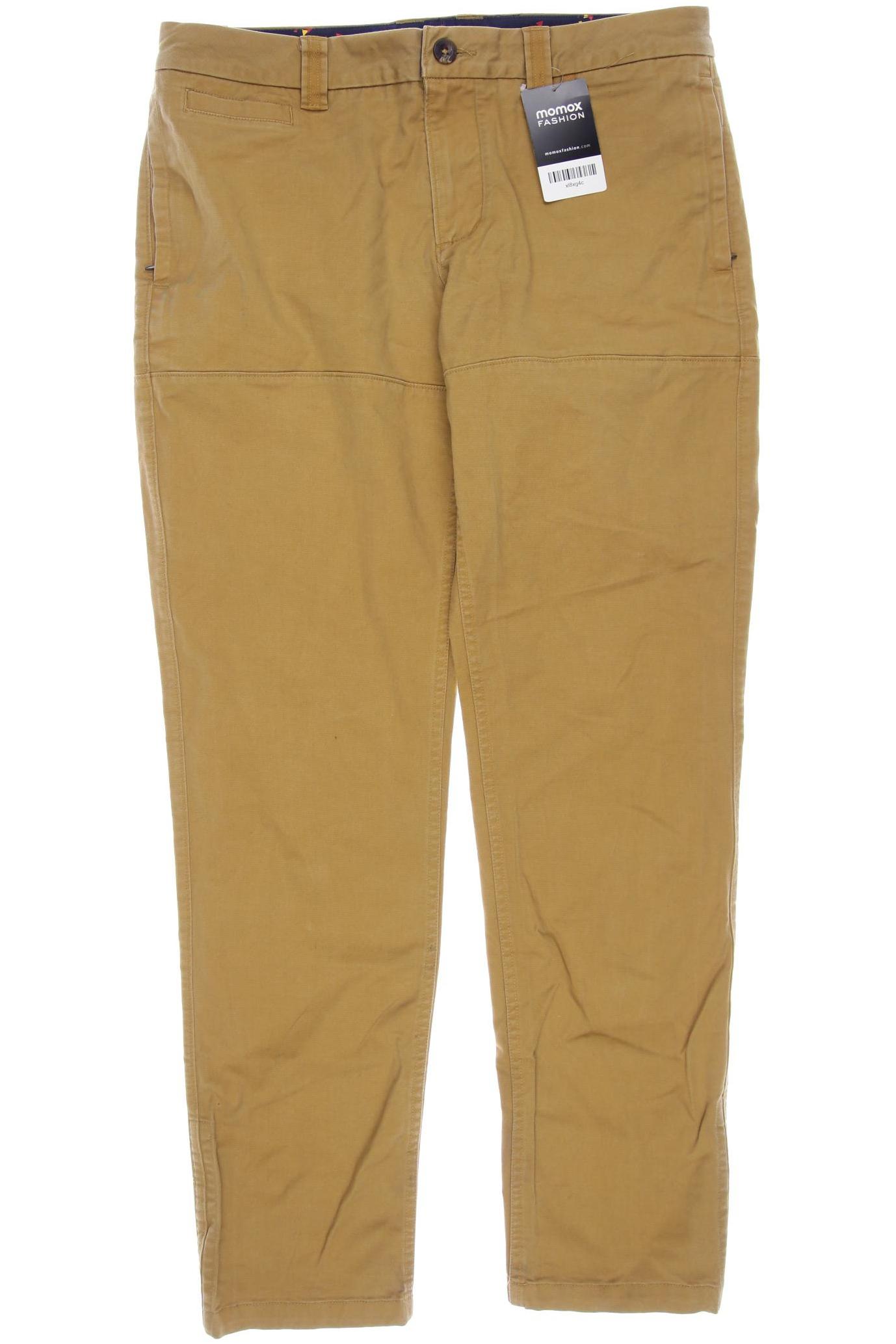 

The North Face Herren Stoffhose, beige, Gr. 50