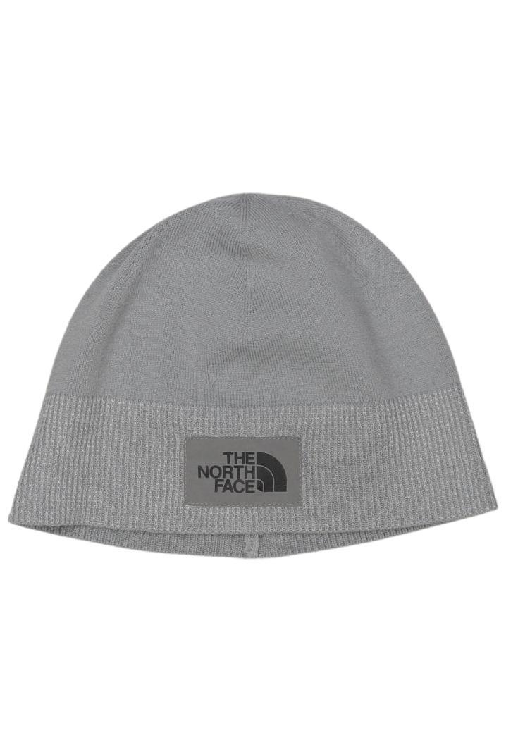 

The North Face Herren Hut/Mütze, grau, Gr. uni
