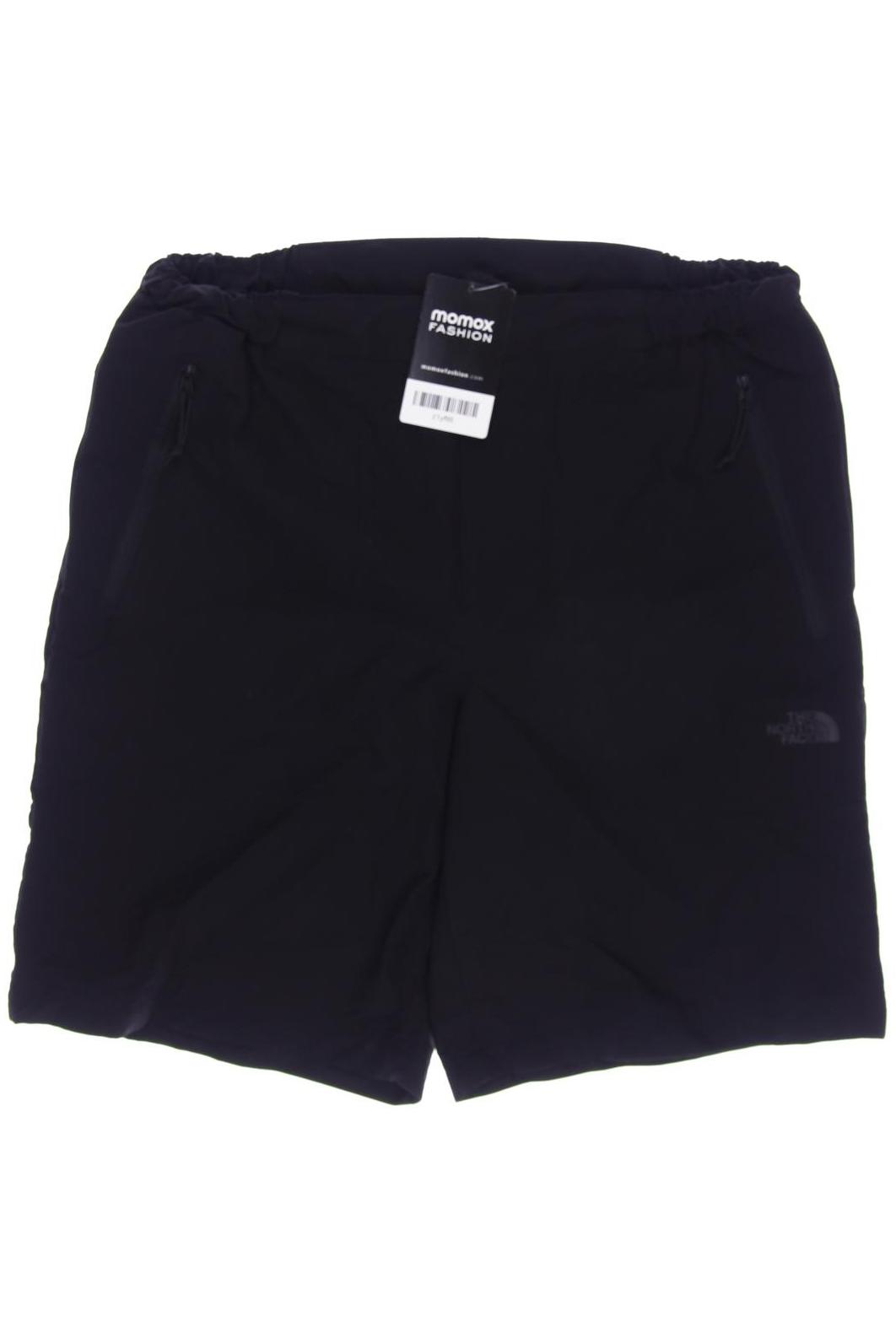 

The North Face Herren Shorts, schwarz