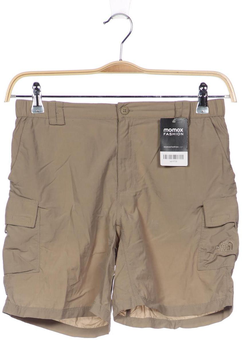 

The North Face Damen Shorts, beige