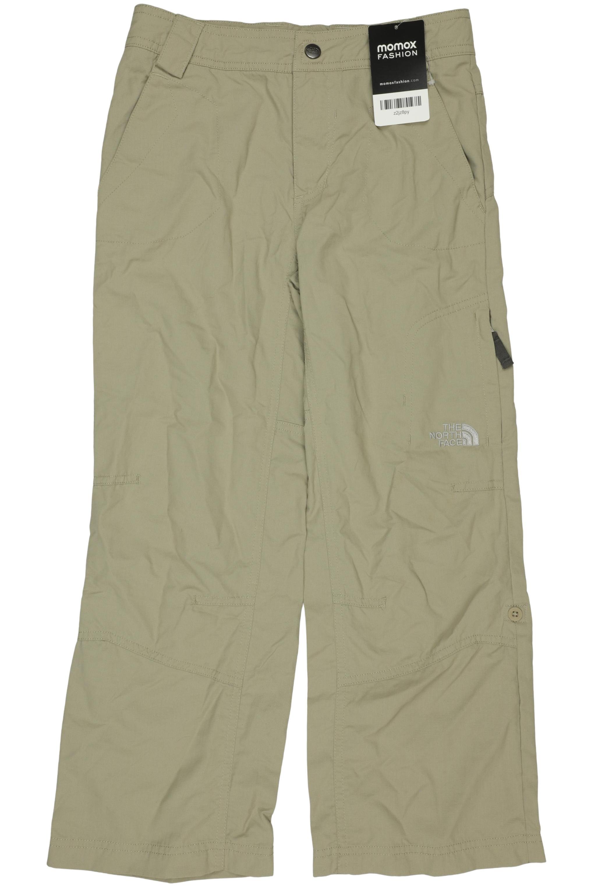 

The North Face Herren Stoffhose, beige, Gr. 128