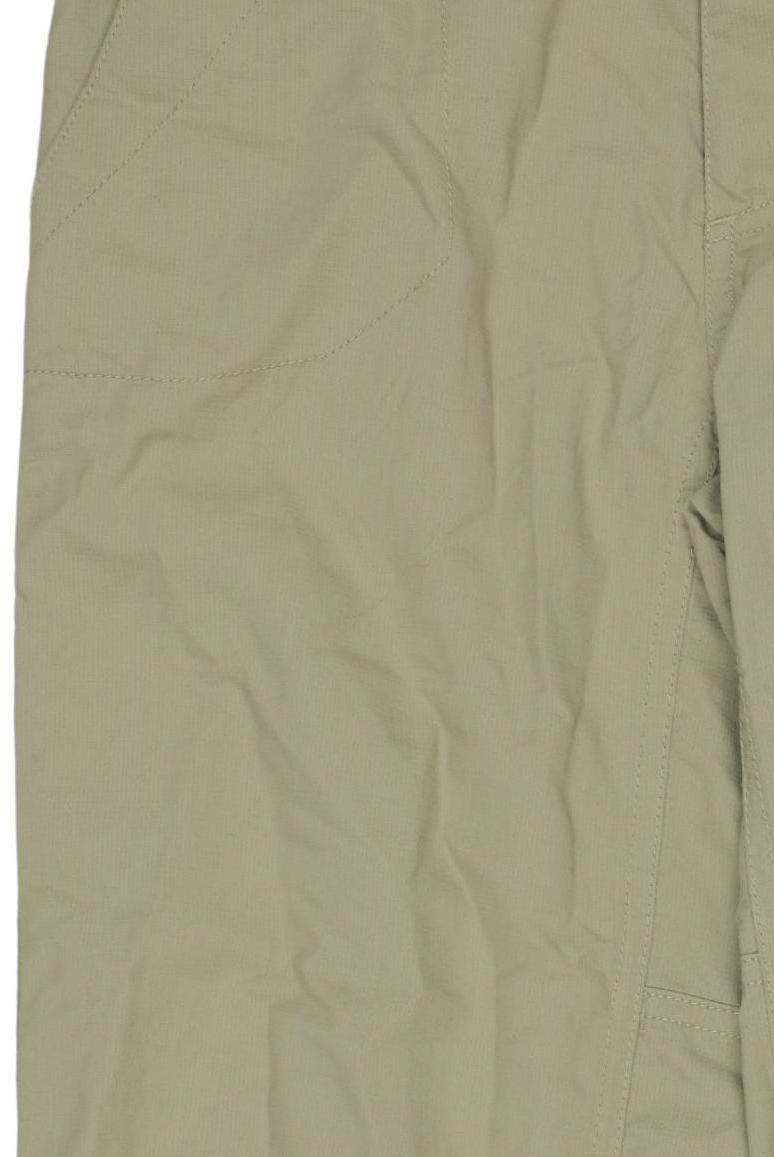 Thumbnail - The North Face Herren Stoffhose, beige, Gr. 128