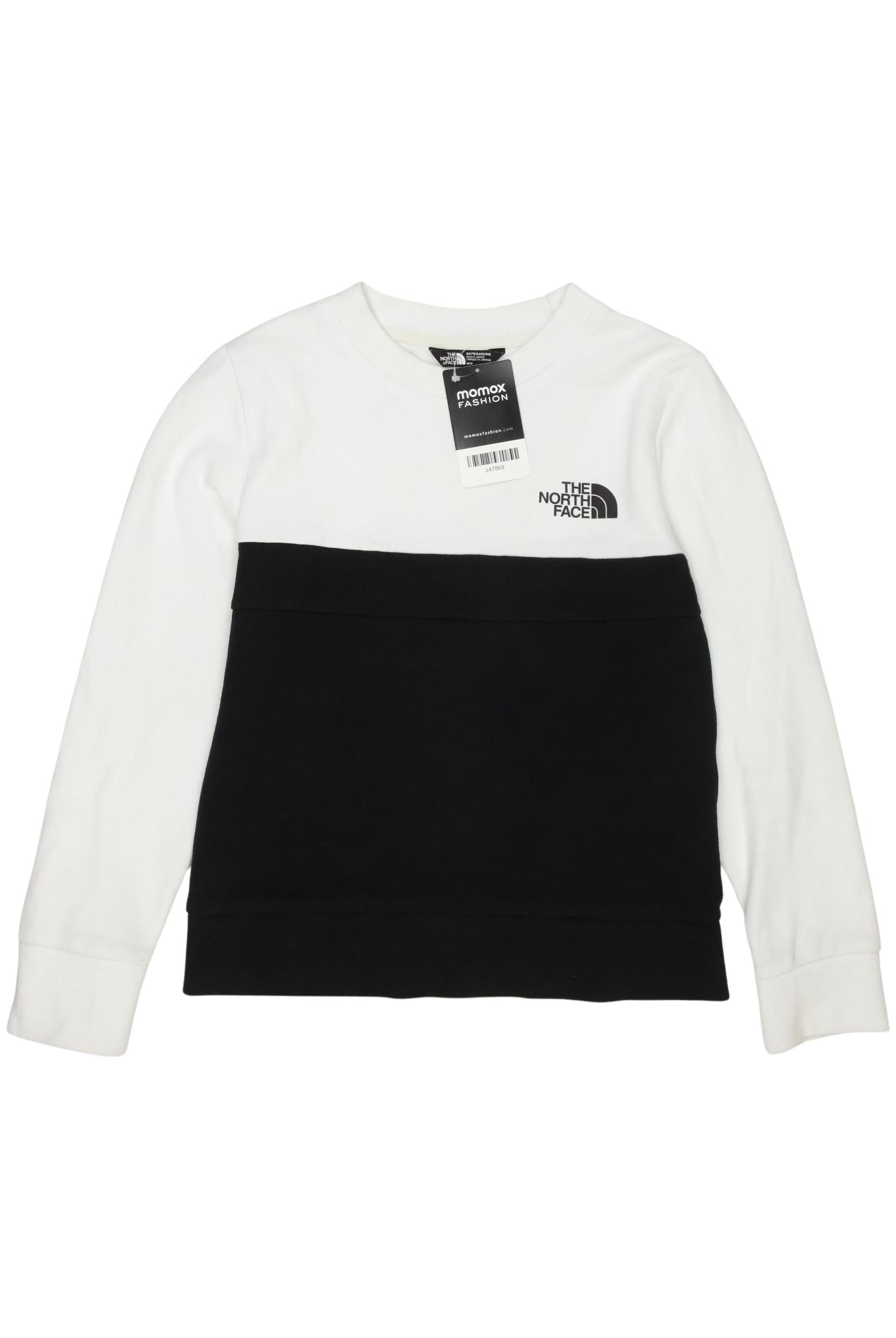 

The North Face Herren Hoodies & Sweater, mehrfarbig, Gr. 146