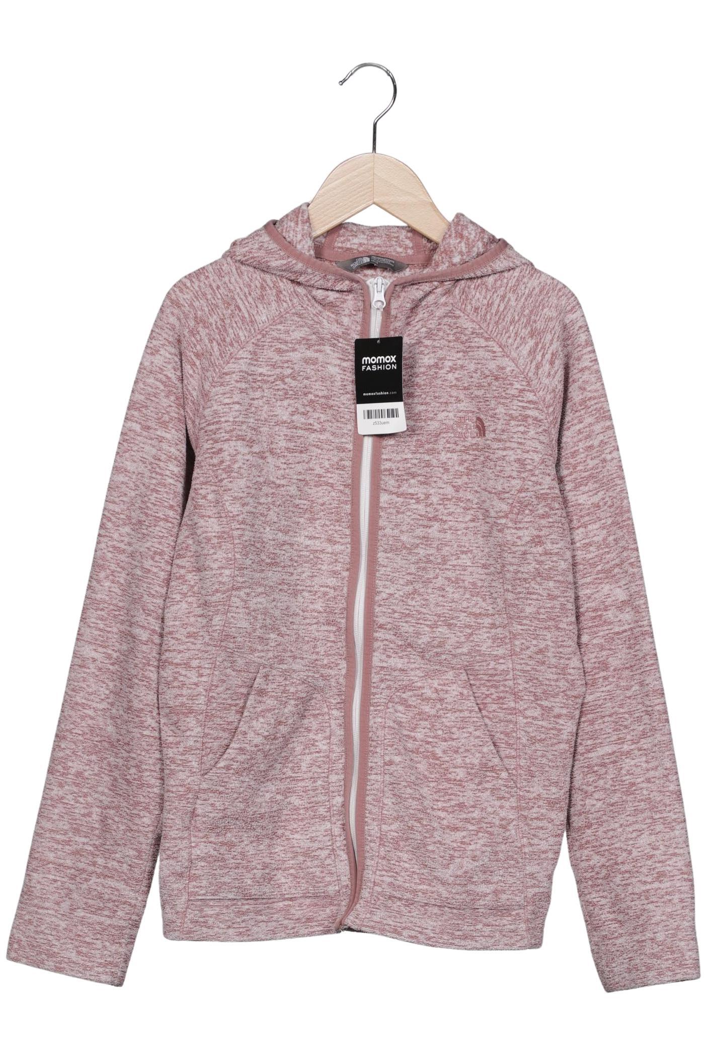 

The North Face Damen Kapuzenpullover, pink, Gr. 38
