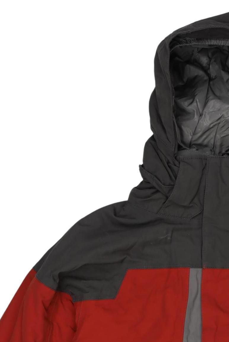Thumbnail - The North Face Jungen Jacke, mehrfarbig, Gr. 158