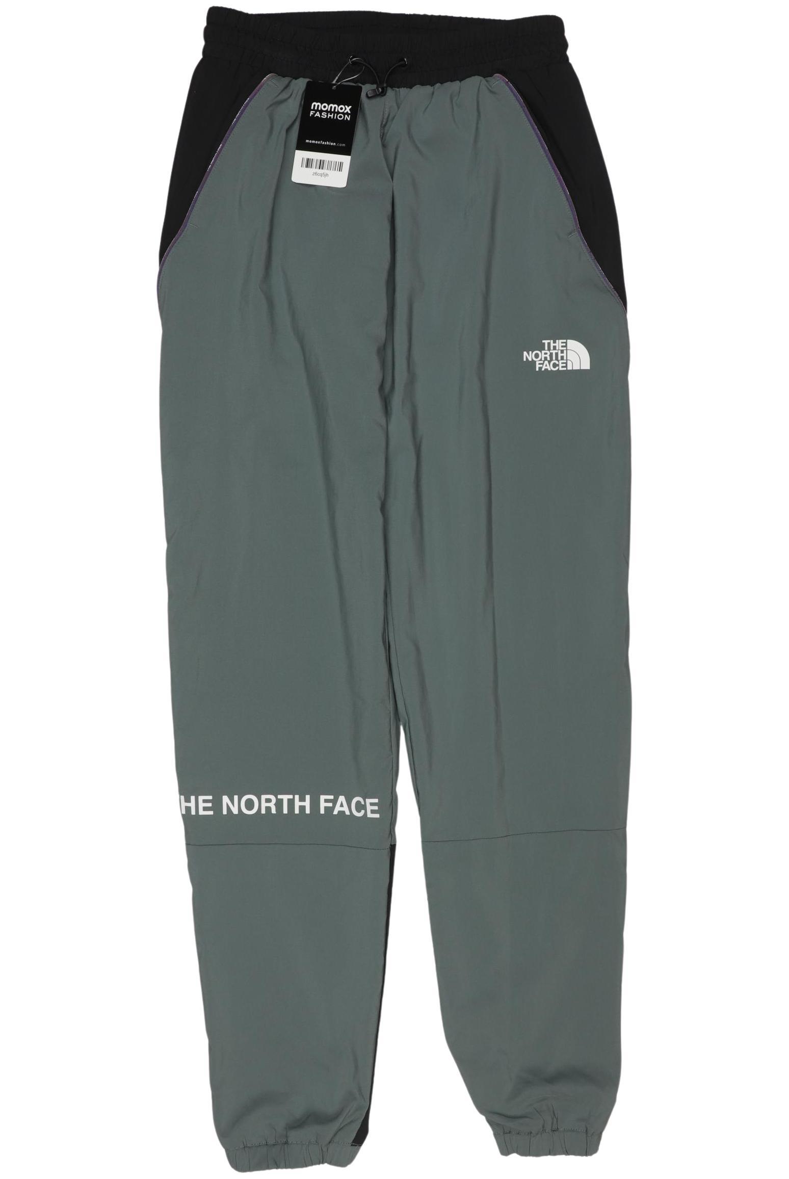 

The North Face Damen Stoffhose, mehrfarbig, Gr. 0